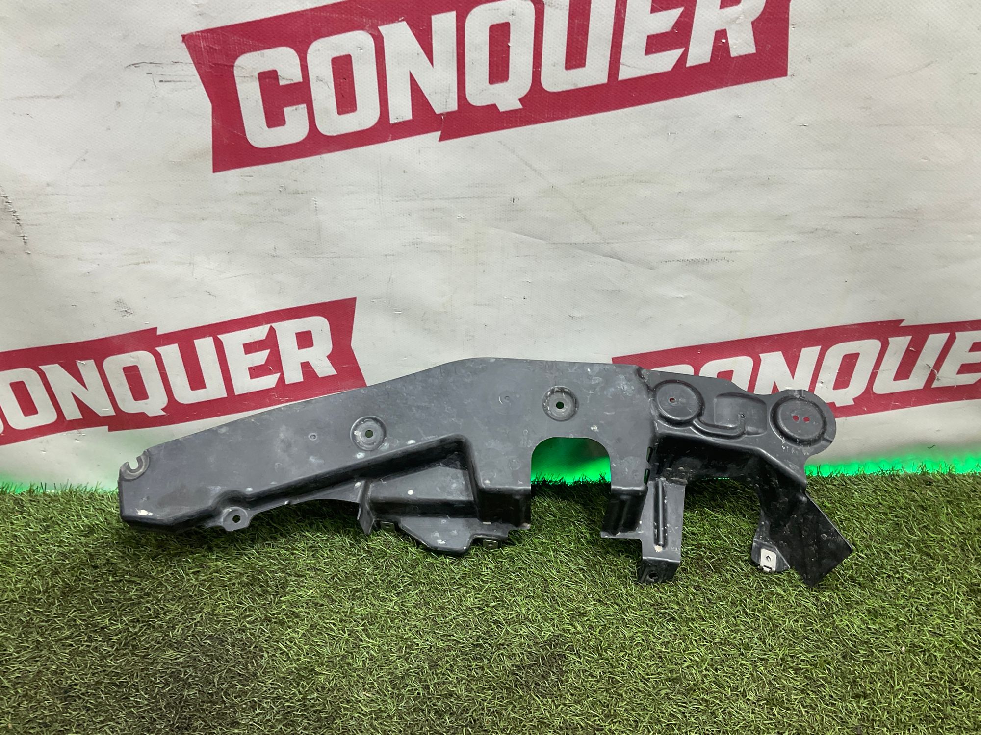 Кожух рулевого механизма левый BMW X6 M, F86, 1000 рублей, Москва