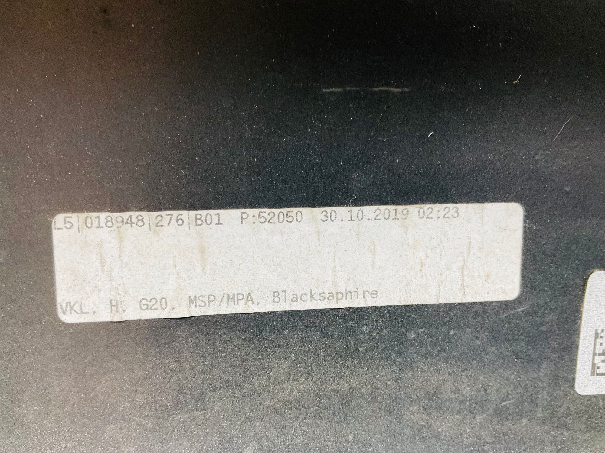 https://ycs.partsauto.market/partsauto-images/thmbs/userImages/h353NjtZg3VDP19b5HMt7LlpbQ93/part/892e3ece-7788-47df-b38e-7060a95db54a_1781538046333.jpg