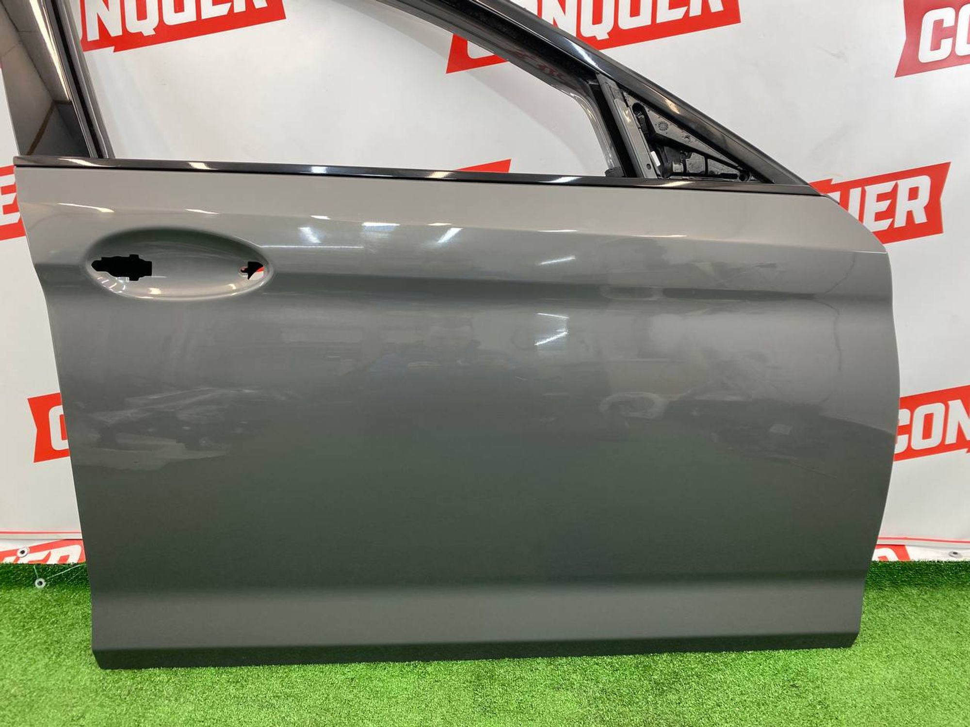https://ycs.partsauto.market/partsauto-images/thmbs/userImages/h353NjtZg3VDP19b5HMt7LlpbQ93/part/893153be-d976-4e23-b011-0b0b2b5111f2_1746879384483.jpg