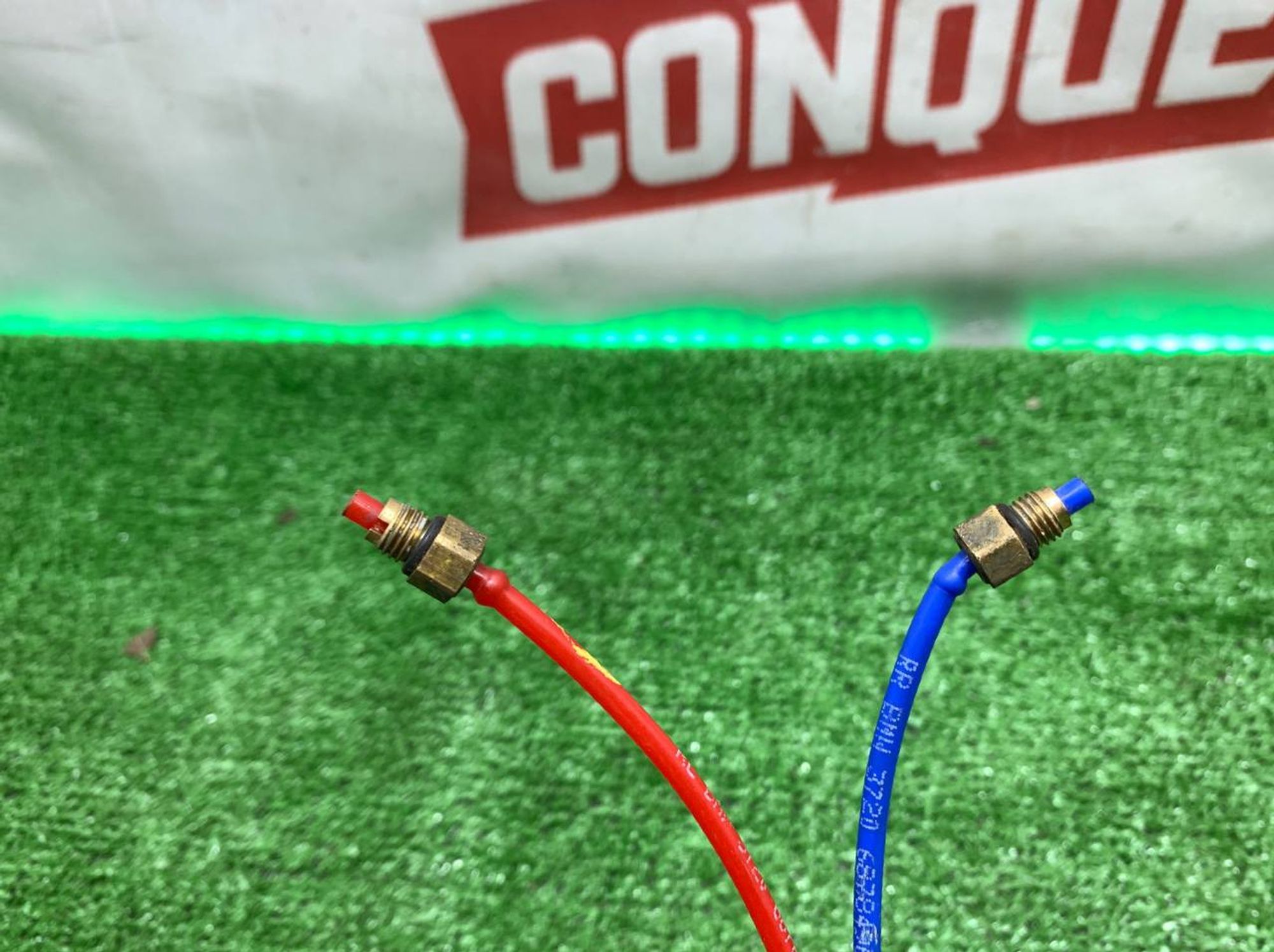 https://ycs.partsauto.market/partsauto-images/thmbs/userImages/h353NjtZg3VDP19b5HMt7LlpbQ93/part/89322ea5-f76f-4661-b3f4-809d3a452302_1719239205761.jpg