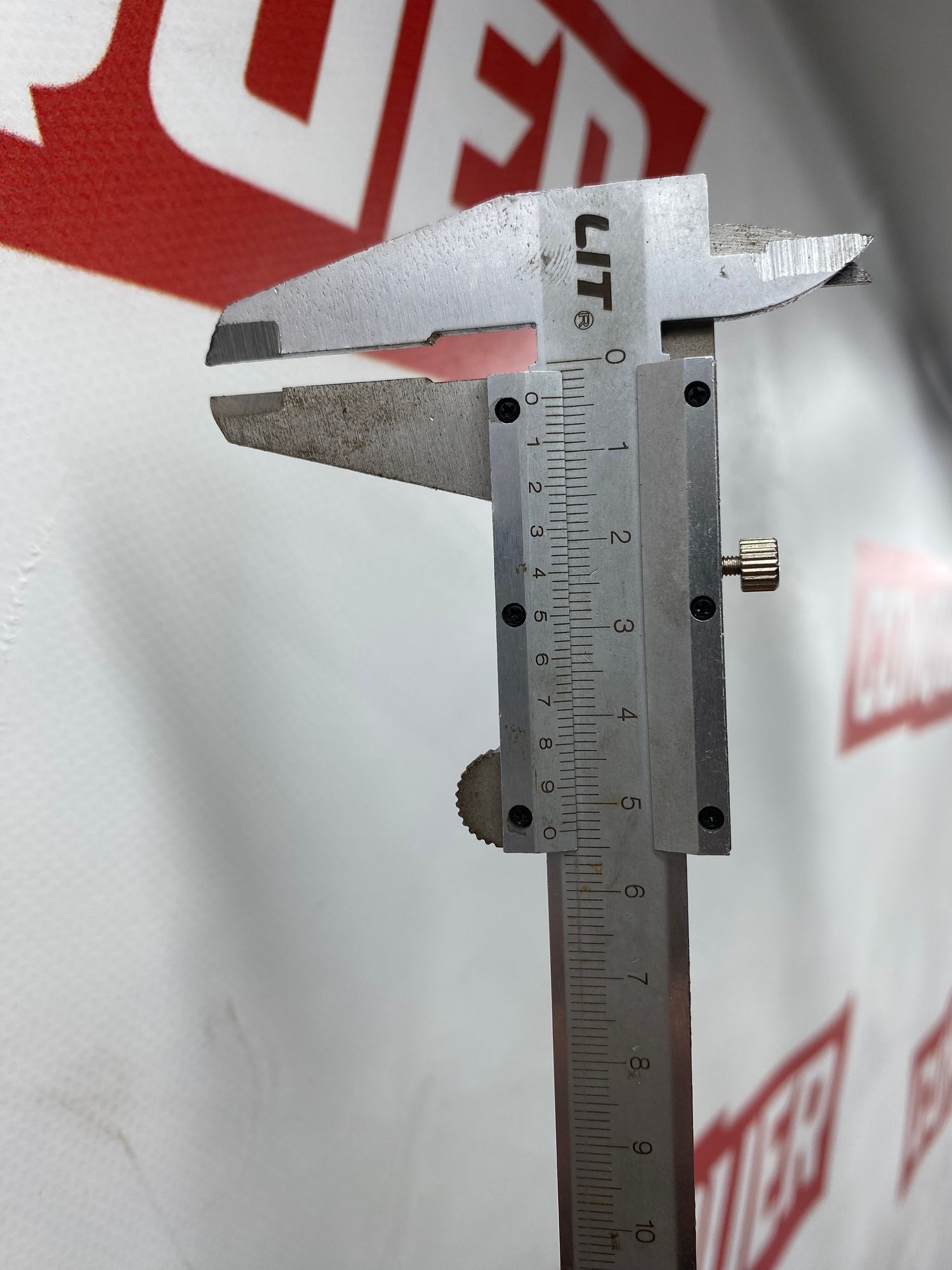 Комплект литых дисков Land Rover Defender L663, 180000 рублей, Москва