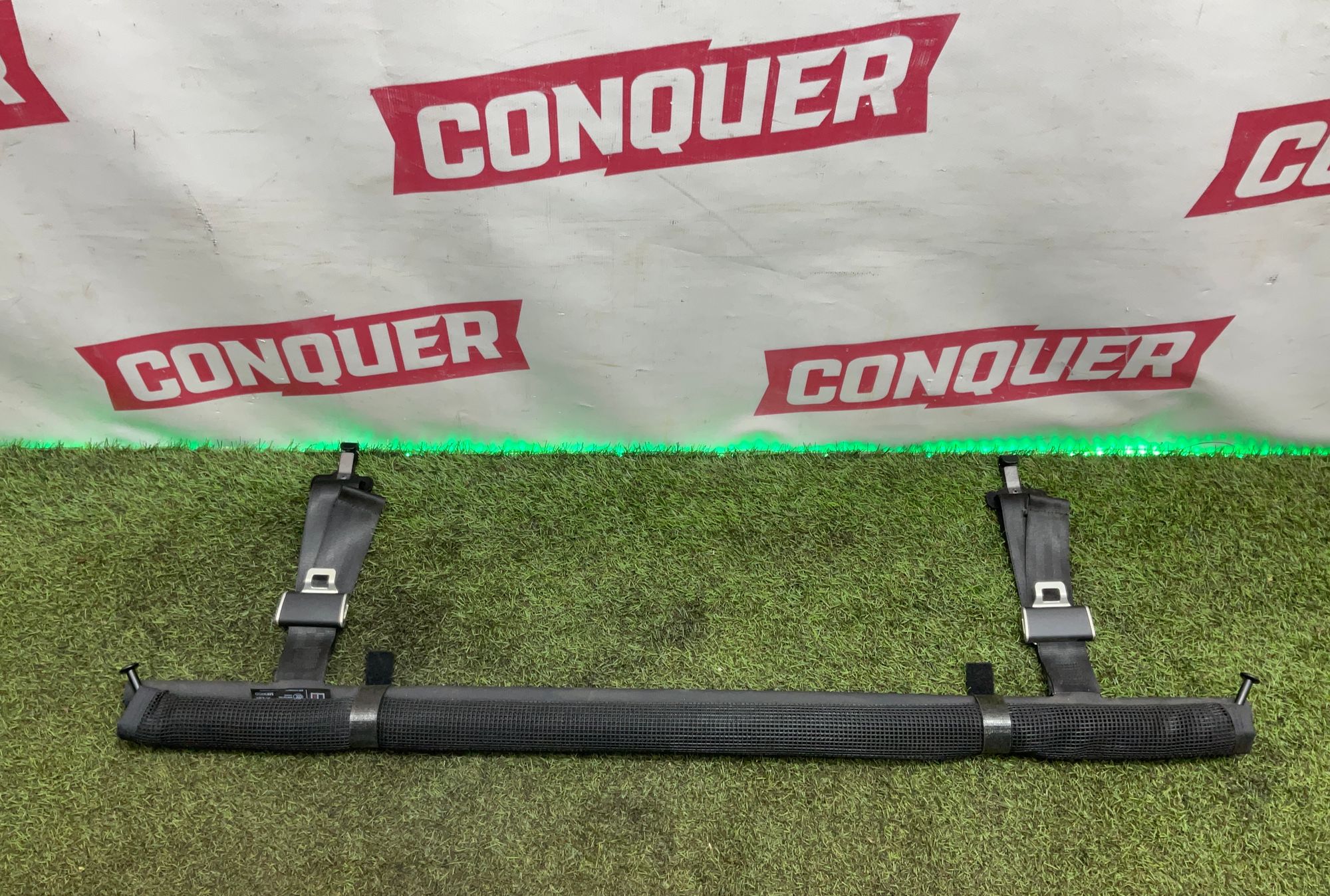 Сетка багажника BMW X5 G05, 6500 рублей, Москва