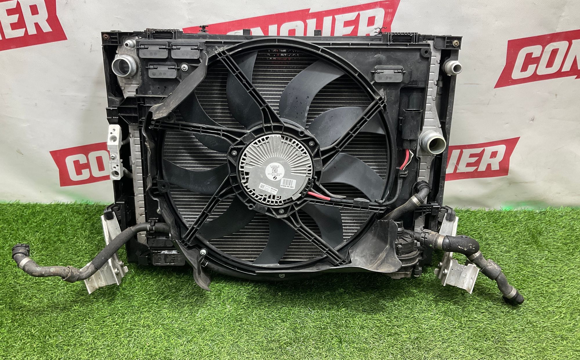 https://ycs.partsauto.market/partsauto-images/thmbs/userImages/h353NjtZg3VDP19b5HMt7LlpbQ93/part/89388e1b-d914-4310-bace-792383709b09_1736335864013.jpg