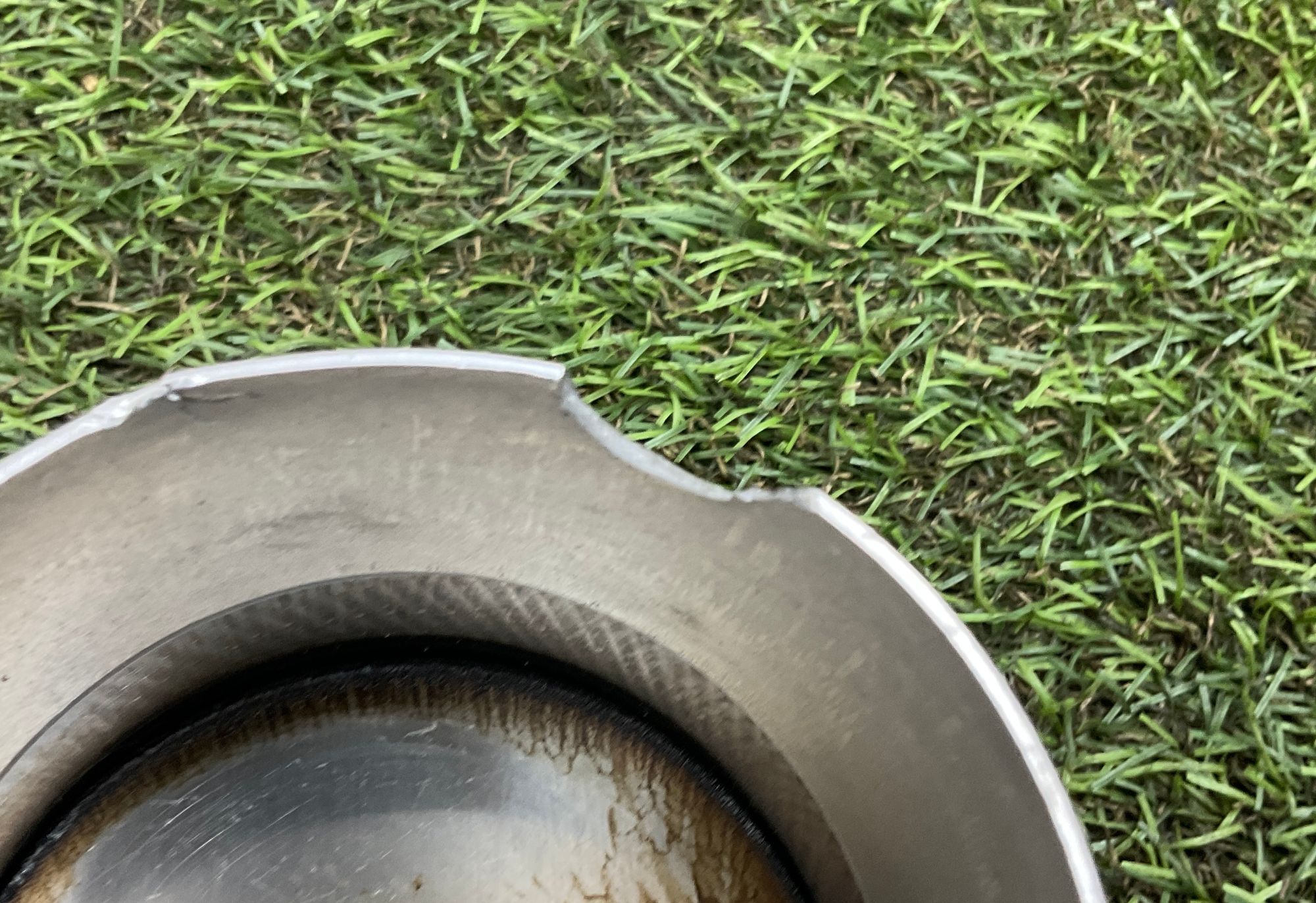 Дроссельная заслонка N54 BMW 5 серия, E60/E61 рестайлинг, 2000 рублей, Москва