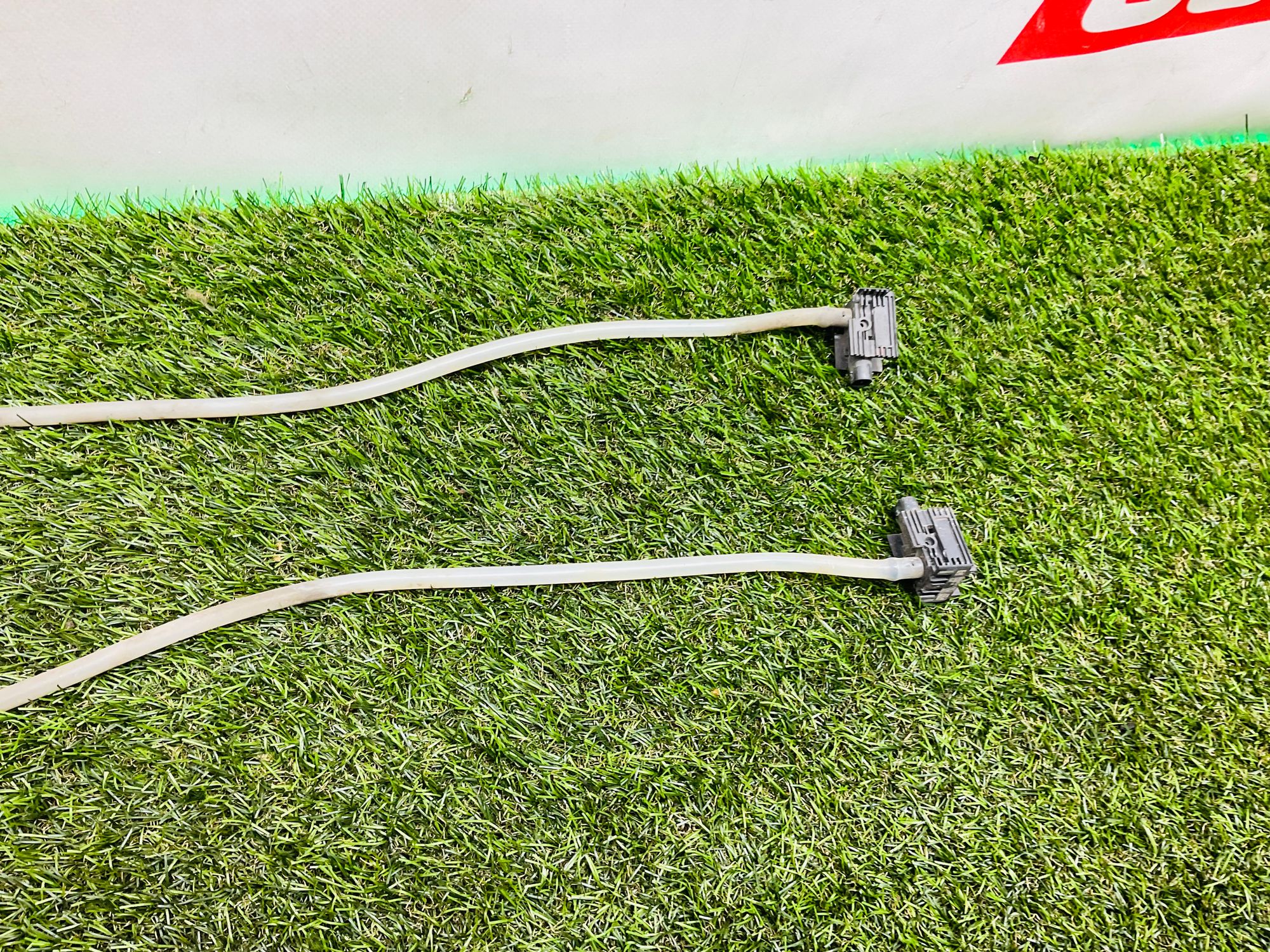 https://ycs.partsauto.market/partsauto-images/thmbs/userImages/h353NjtZg3VDP19b5HMt7LlpbQ93/part/89424a2b-b9e4-4a31-adcb-f86e8bb56047_1786778936447.jpg