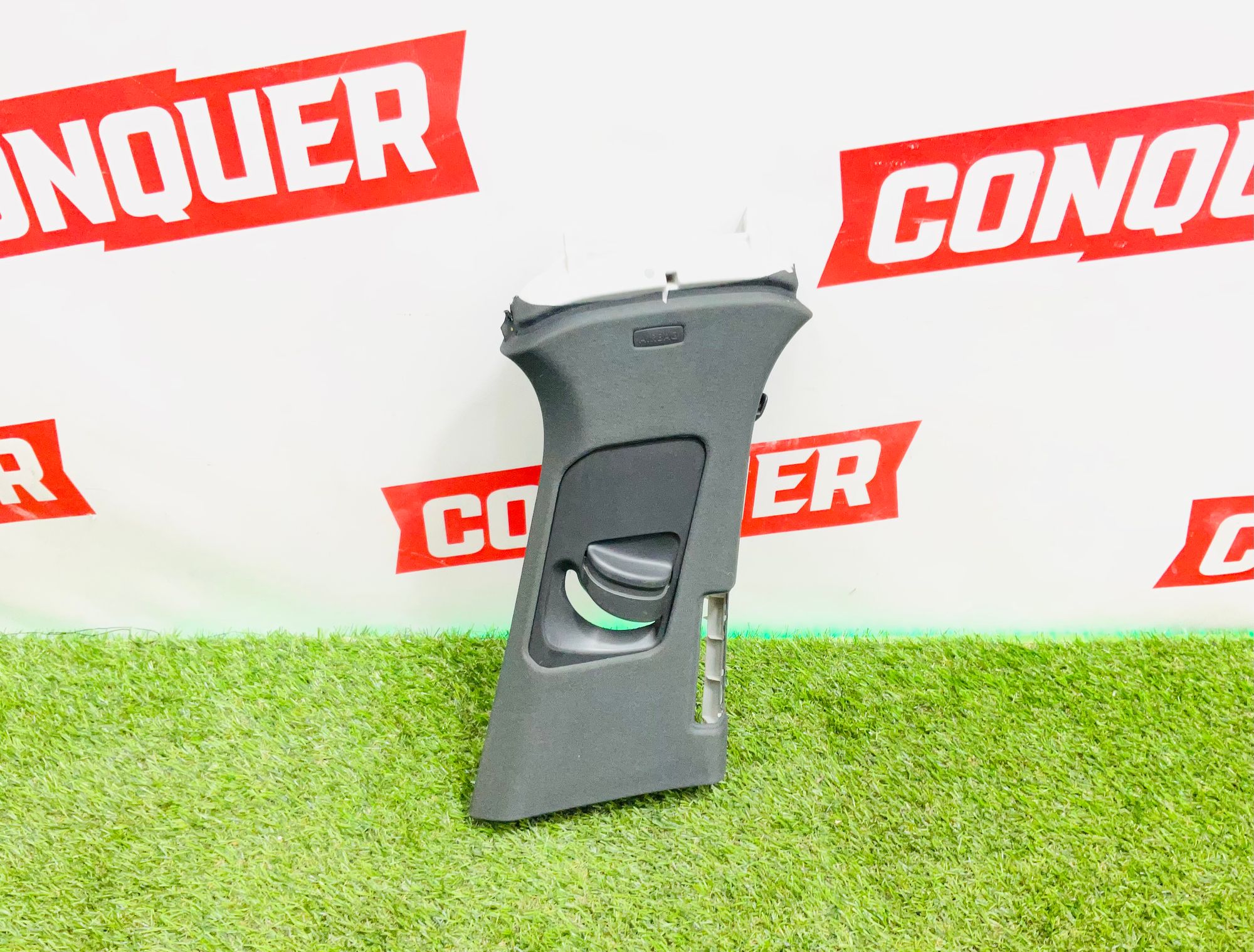 https://ycs.partsauto.market/partsauto-images/thmbs/userImages/h353NjtZg3VDP19b5HMt7LlpbQ93/part/8943cb5b-7e65-4cdf-b33a-3ed7484801d6_1785573919386.jpg