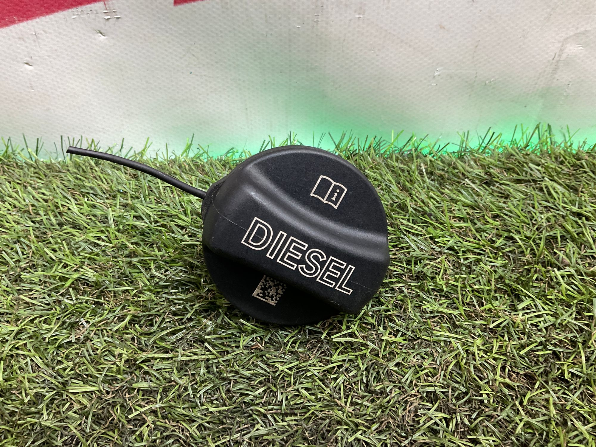 Крышка топливного бака BMW X5, G05, 1000 рублей, Москва