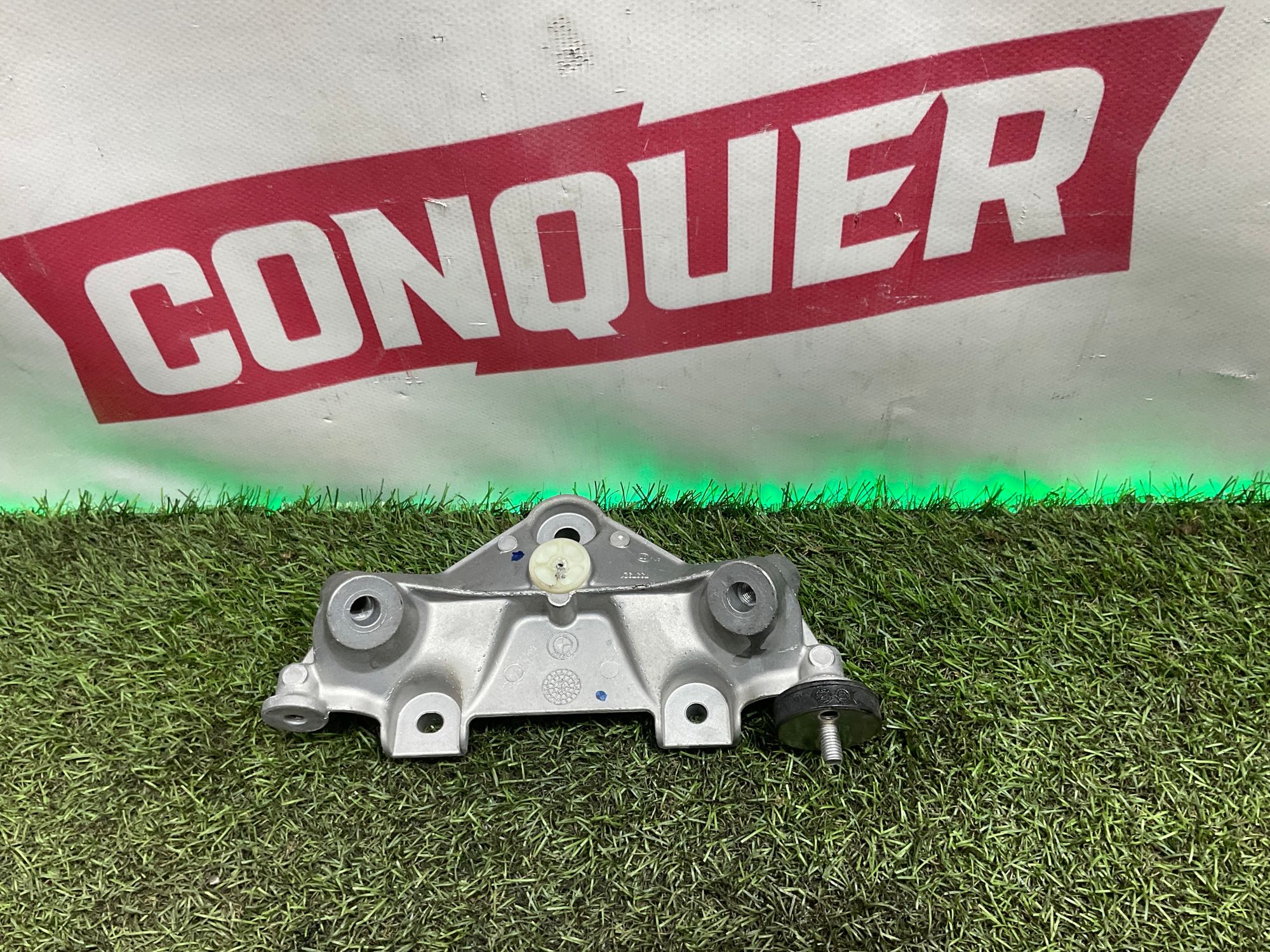 Кронштейн крепление тяги BMW X5, G05, 1500 рублей, Москва