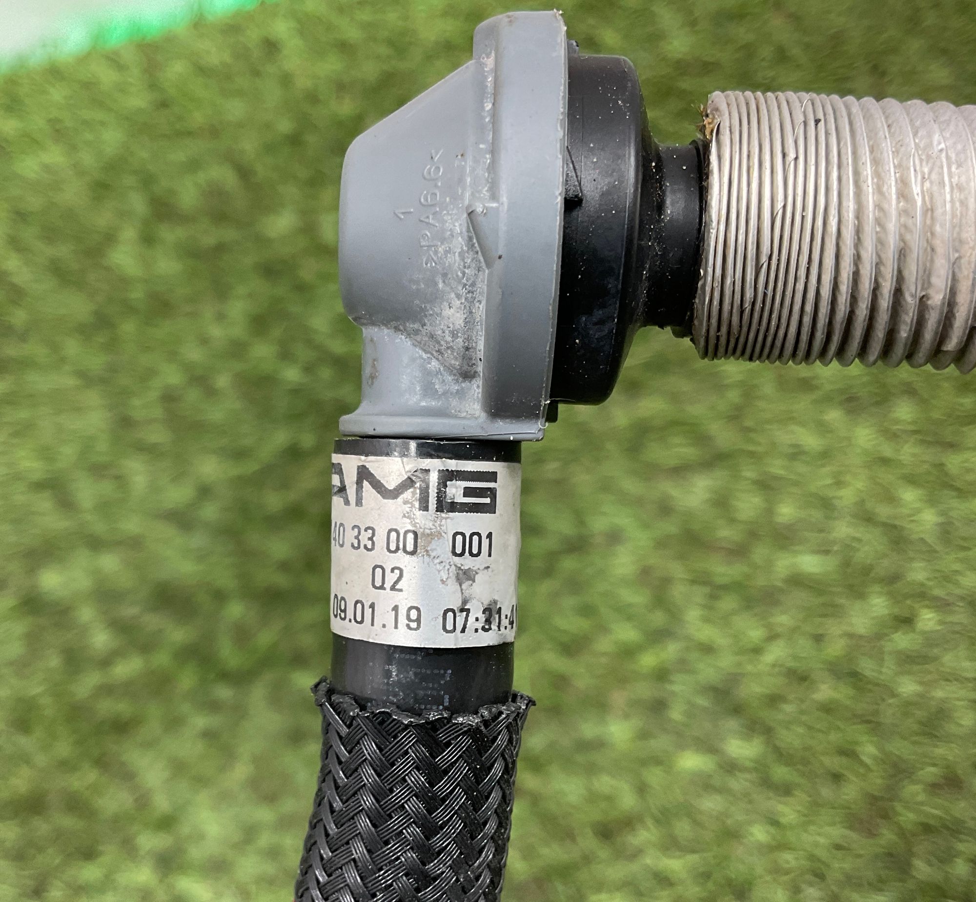 https://ycs.partsauto.market/partsauto-images/thmbs/userImages/h353NjtZg3VDP19b5HMt7LlpbQ93/part/895a3d2d-2b18-4c16-9f2a-3e7f16383619_1749890808209.jpg