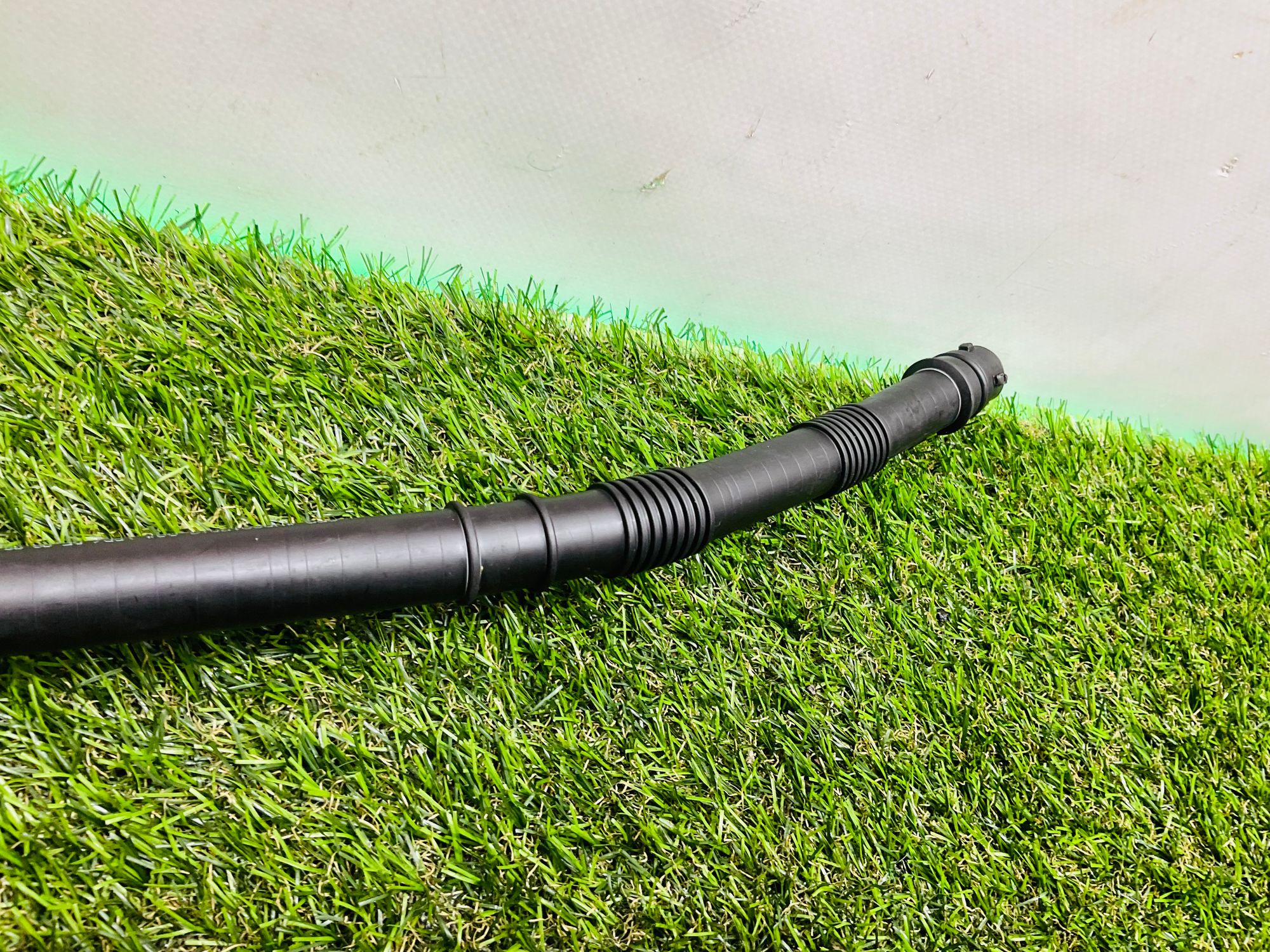 https://ycs.partsauto.market/partsauto-images/thmbs/userImages/h353NjtZg3VDP19b5HMt7LlpbQ93/part/895eb47e-41cc-4e87-9e5c-dd7ababacb3c_1785331531630.jpg