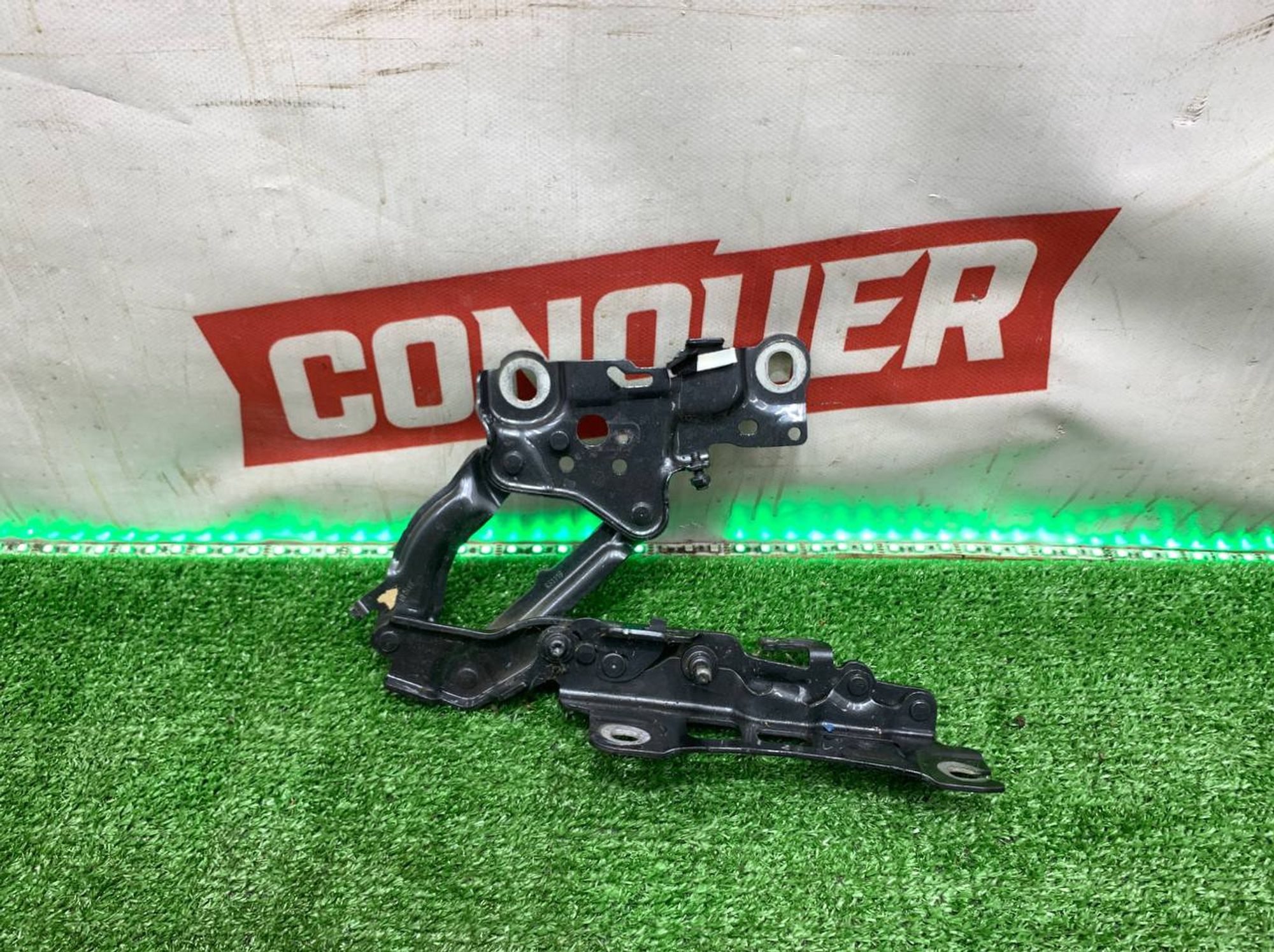 https://ycs.partsauto.market/partsauto-images/thmbs/userImages/h353NjtZg3VDP19b5HMt7LlpbQ93/part/897bd8d3-2da8-4ee4-9d5d-b1340abd54f0_1720106979235.jpg