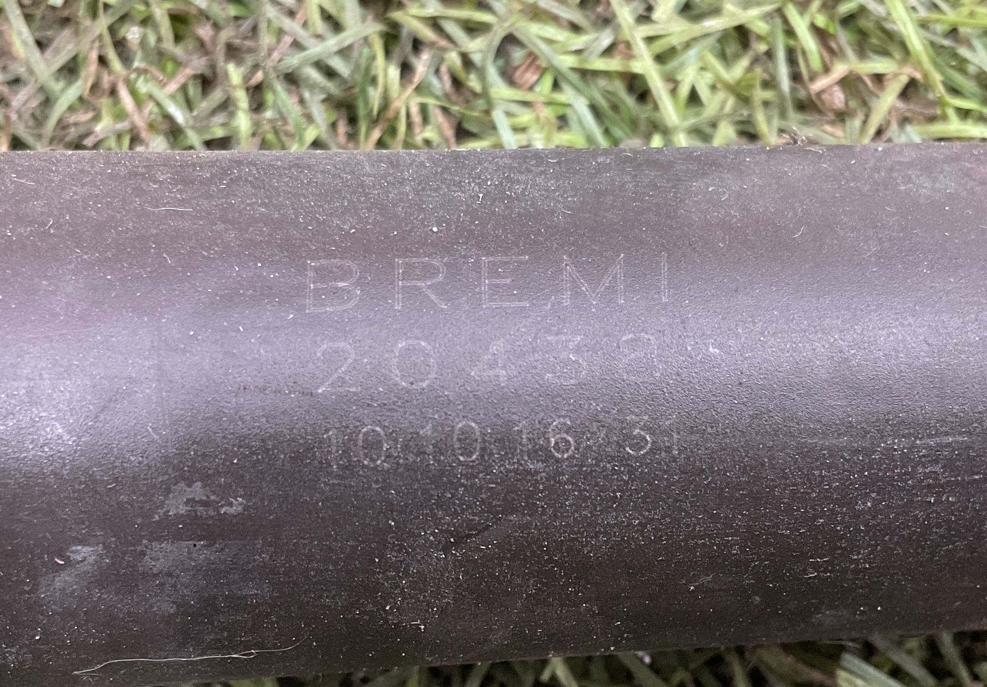 Катушка зажигания N20 N55 BMW 5 серия, F10/F11/F07 рестайлинг, 1000 рублей, Москва