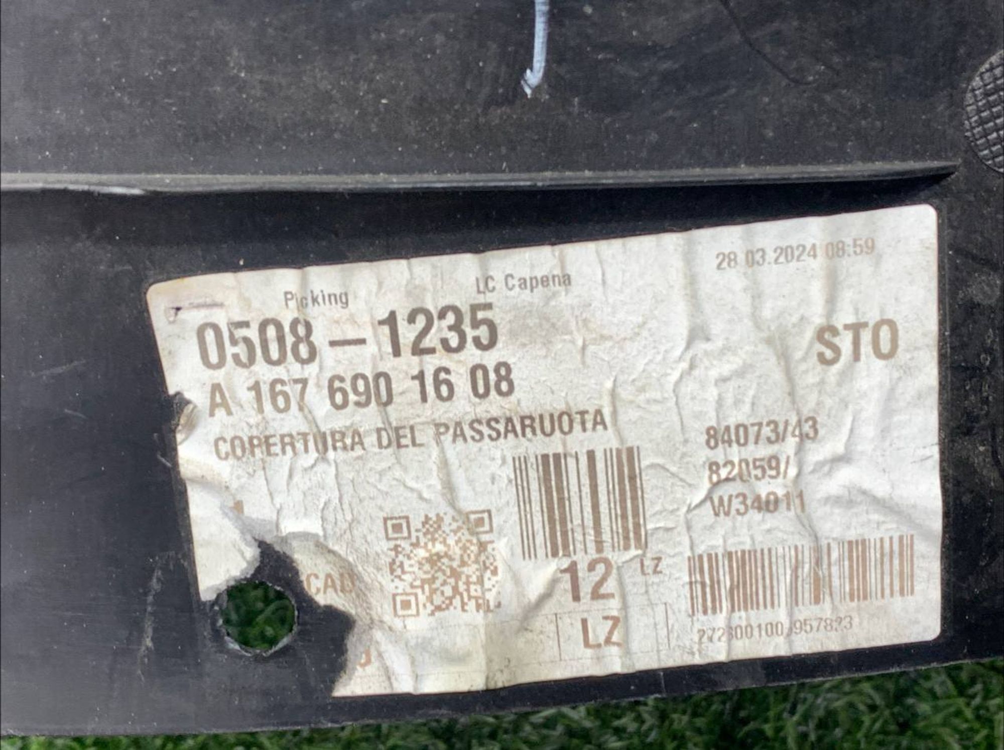 https://ycs.partsauto.market/partsauto-images/thmbs/userImages/h353NjtZg3VDP19b5HMt7LlpbQ93/part/8982fad6-69c0-46bf-984a-39202b63ecc5_1733314963180.jpg