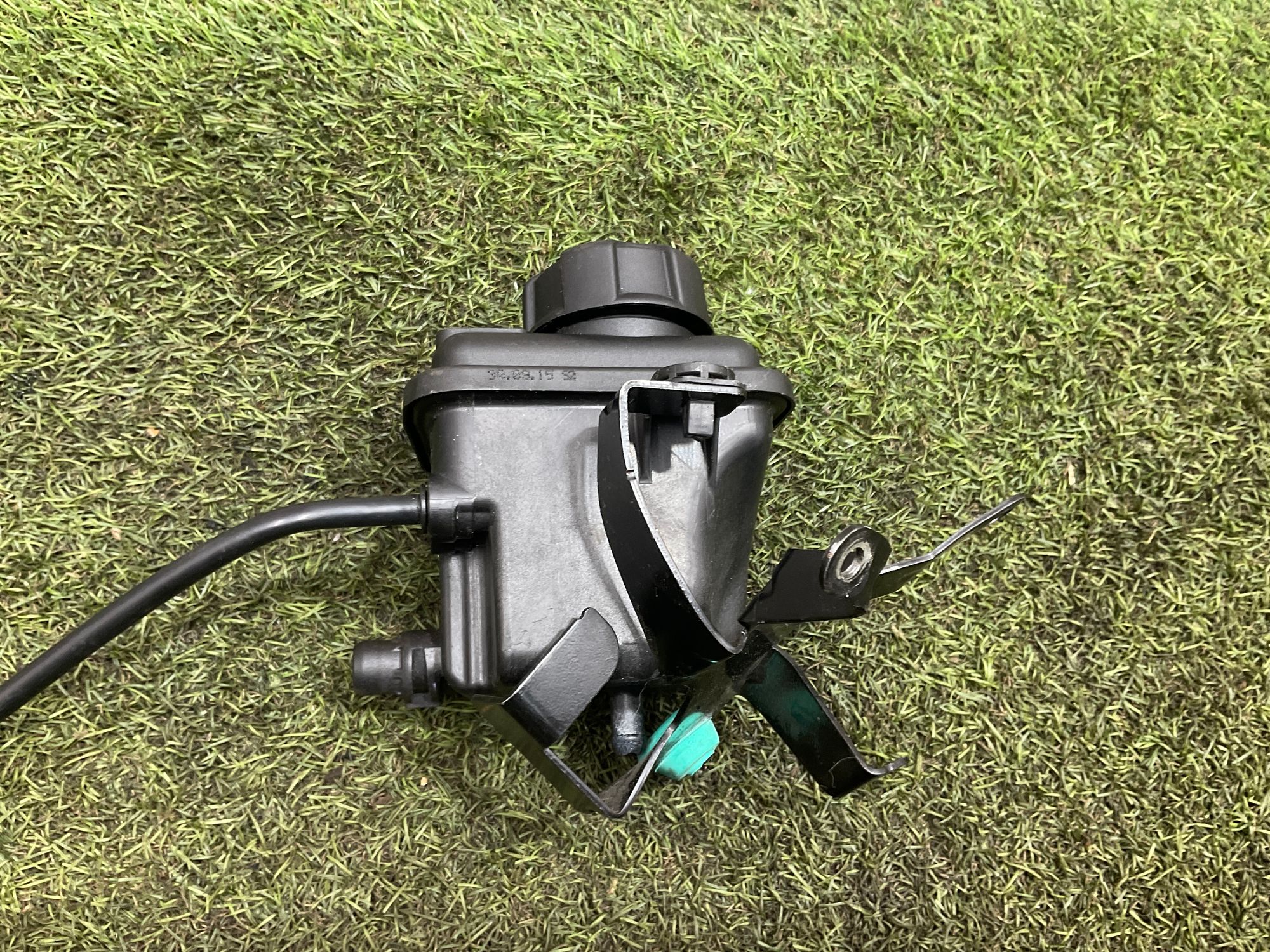 Бачок расширительный BMW X5 M F95 2022, 2500 рублей, Москва