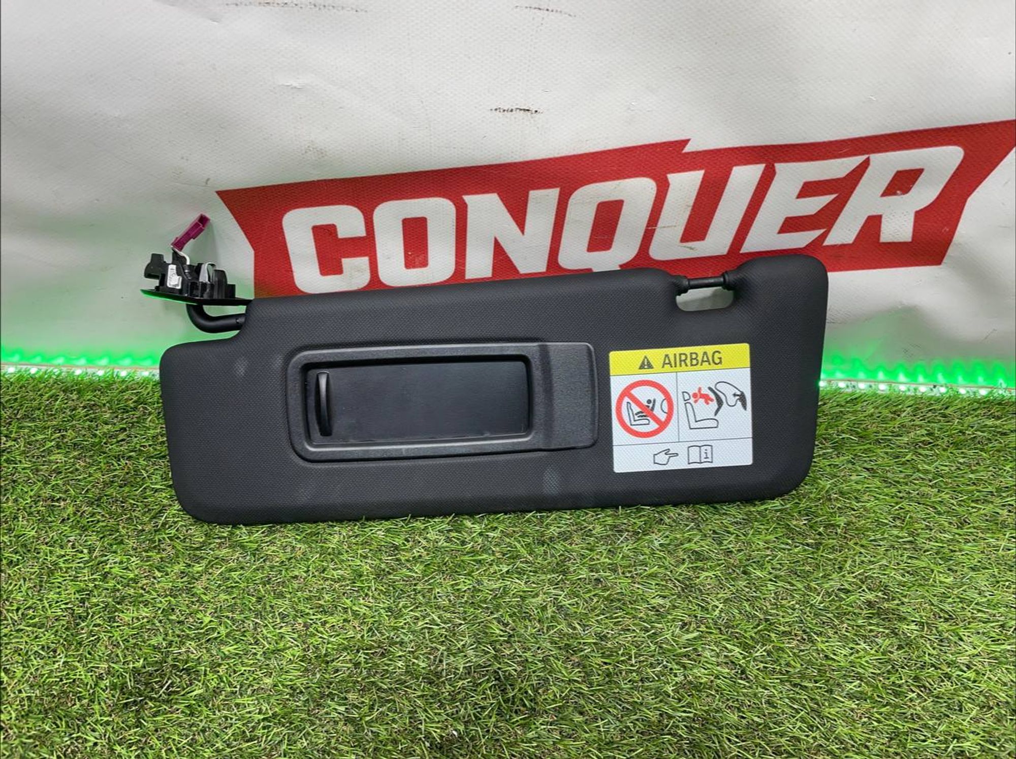 https://ycs.partsauto.market/partsauto-images/thmbs/userImages/h353NjtZg3VDP19b5HMt7LlpbQ93/part/899598ef-a352-4329-a9a8-2839d65426df_1712669369835.jpg
