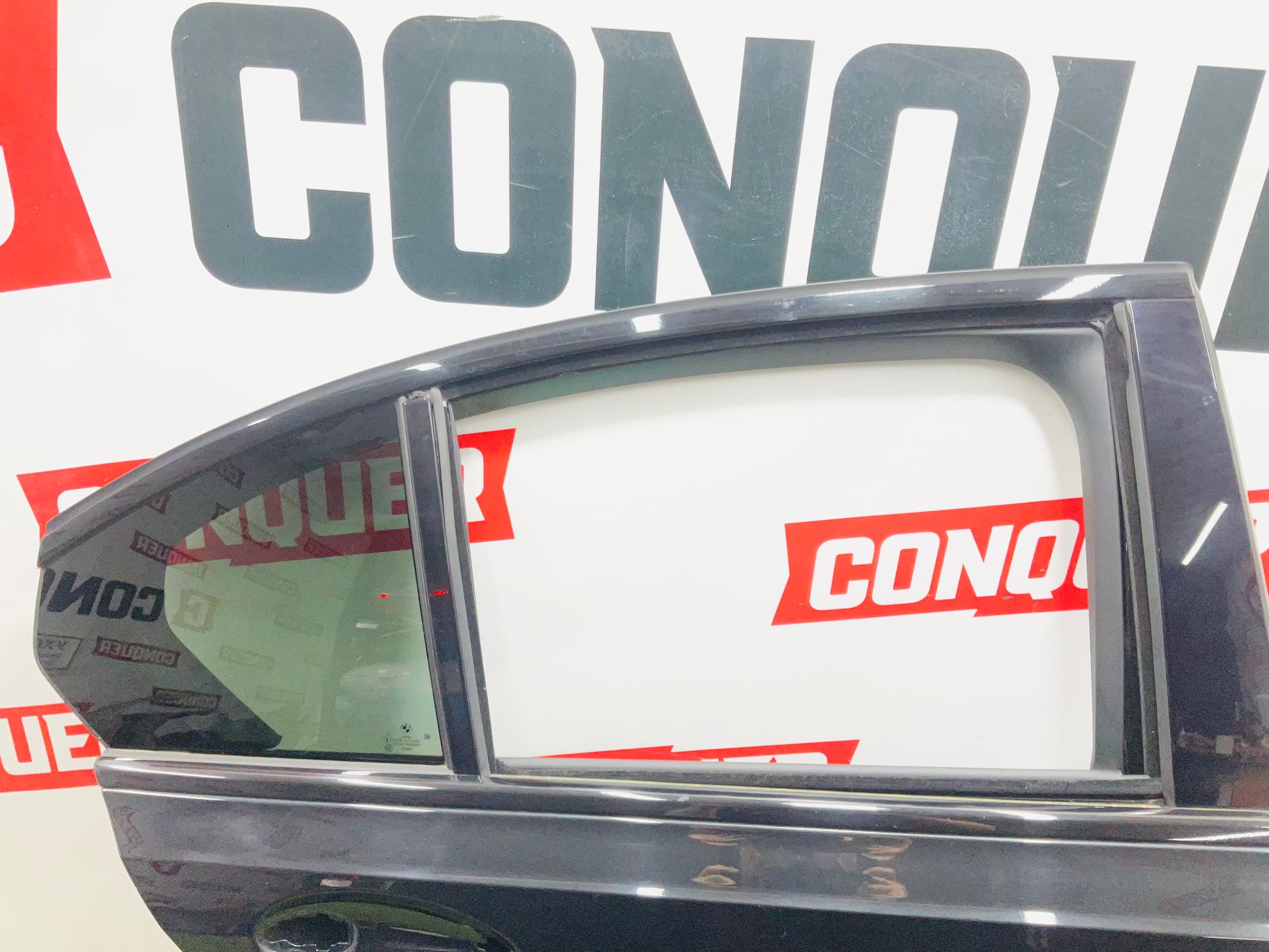 https://ycs.partsauto.market/partsauto-images/thmbs/userImages/h353NjtZg3VDP19b5HMt7LlpbQ93/part/8998c093-42eb-43aa-a057-684cd54a9710_1781514208306.jpg