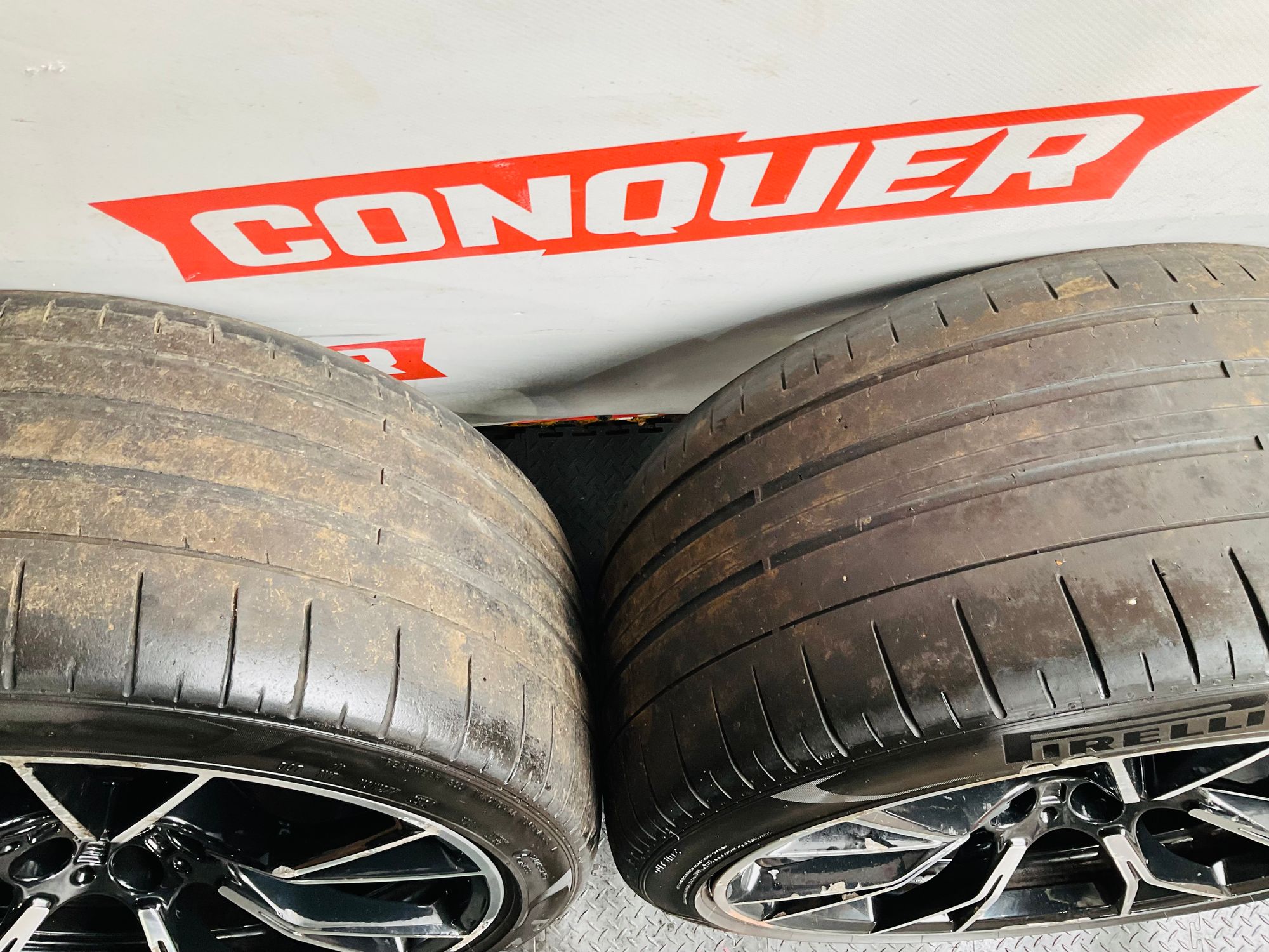 https://ycs.partsauto.market/partsauto-images/thmbs/userImages/h353NjtZg3VDP19b5HMt7LlpbQ93/part/89a93608-eb9e-42ed-8ec2-38f5963f739f_1788182822433.jpg