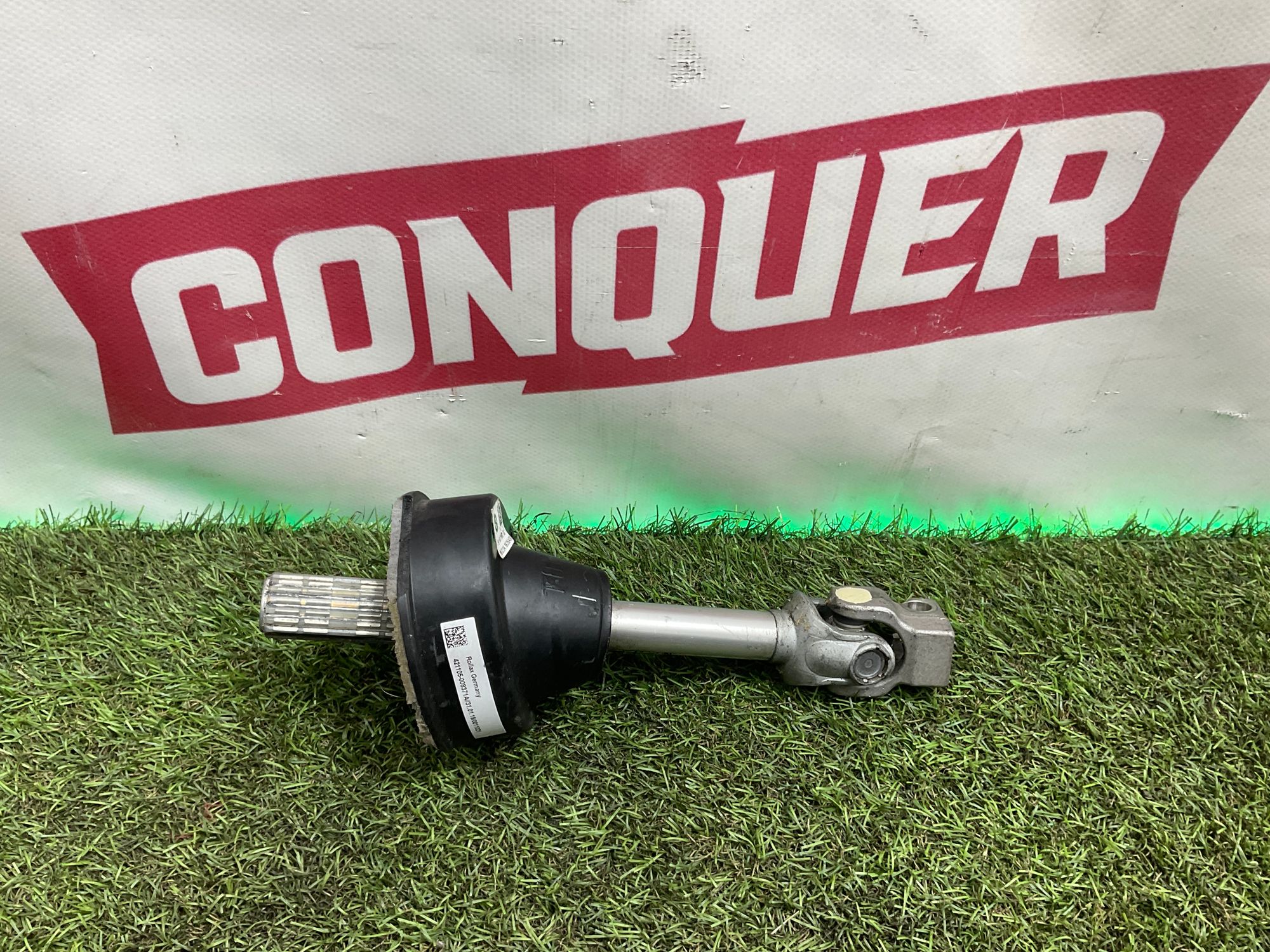 Рулевой вал BMW X5 G05 2019, 3000 рублей, Москва