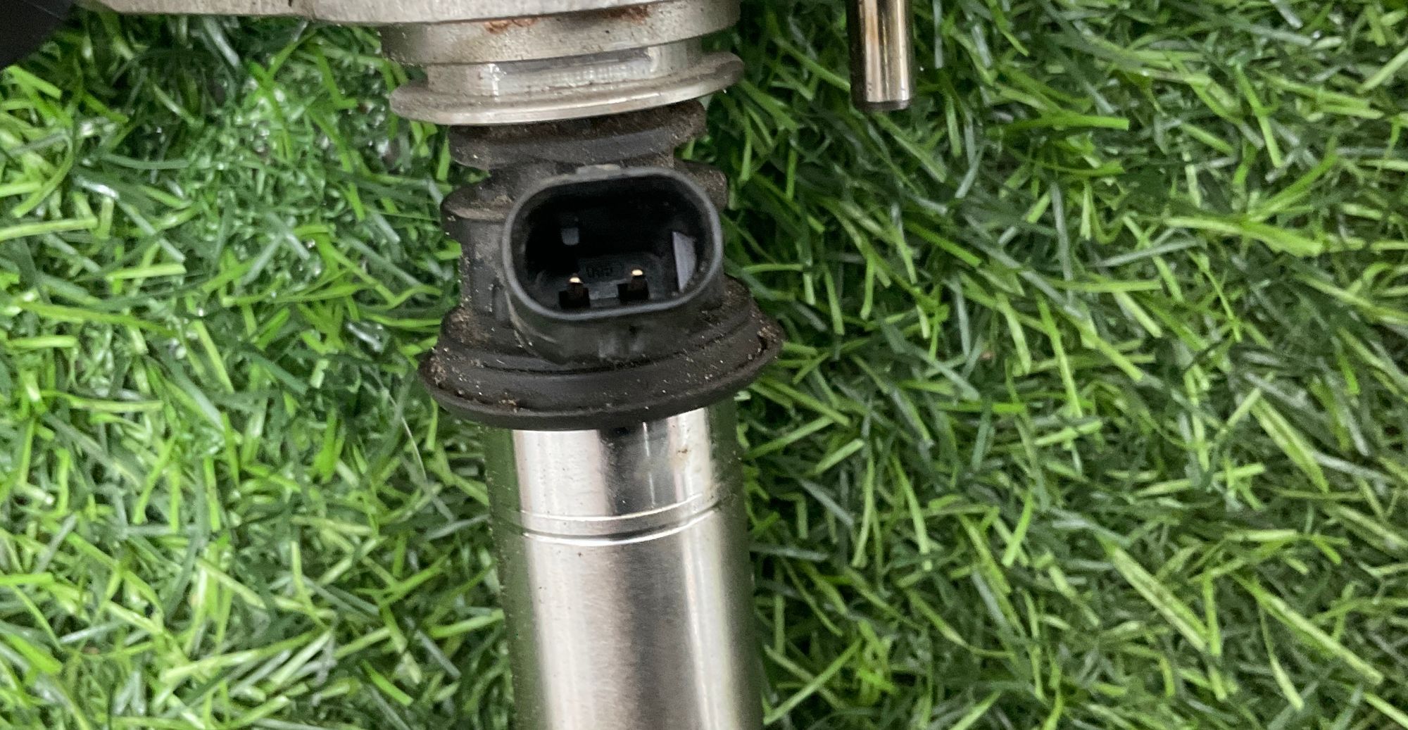 https://ycs.partsauto.market/partsauto-images/thmbs/userImages/h353NjtZg3VDP19b5HMt7LlpbQ93/part/89b8afd4-cae3-4556-8fb1-5ca9cd9a023a_1743585179318.jpg