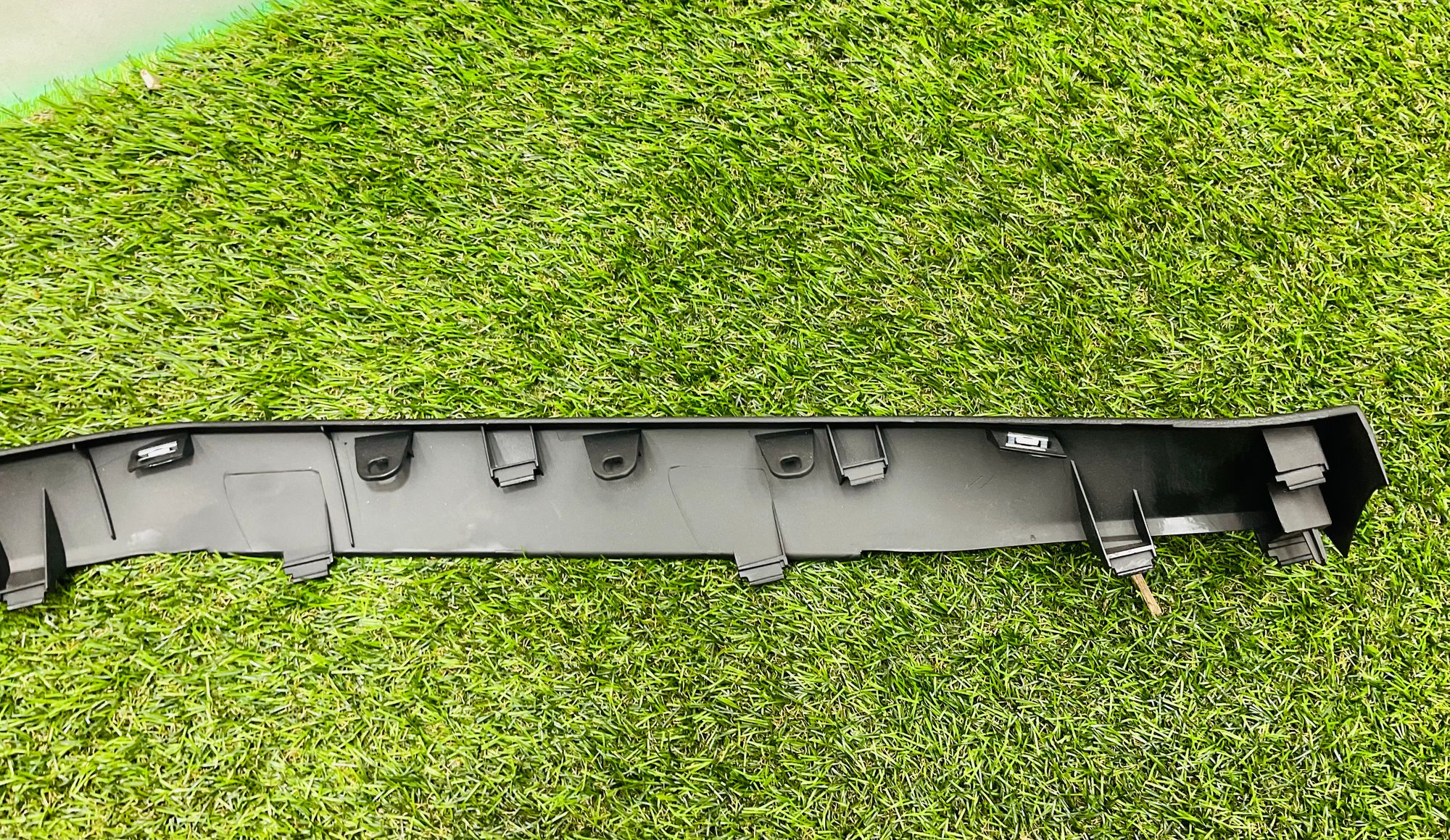https://ycs.partsauto.market/partsauto-images/thmbs/userImages/h353NjtZg3VDP19b5HMt7LlpbQ93/part/89bbadf3-d87c-4080-8464-4dfe91c325c7_1785941117793.jpg