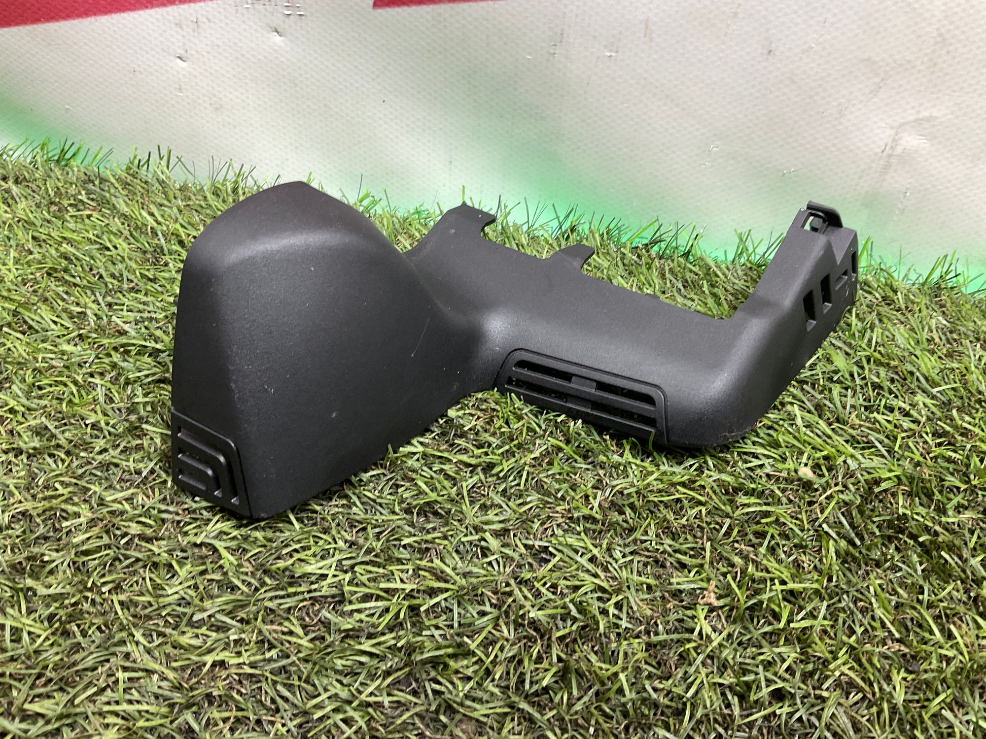 Накладка зеркала заднего вида BMW X5 M F95, 1500 рублей, Москва