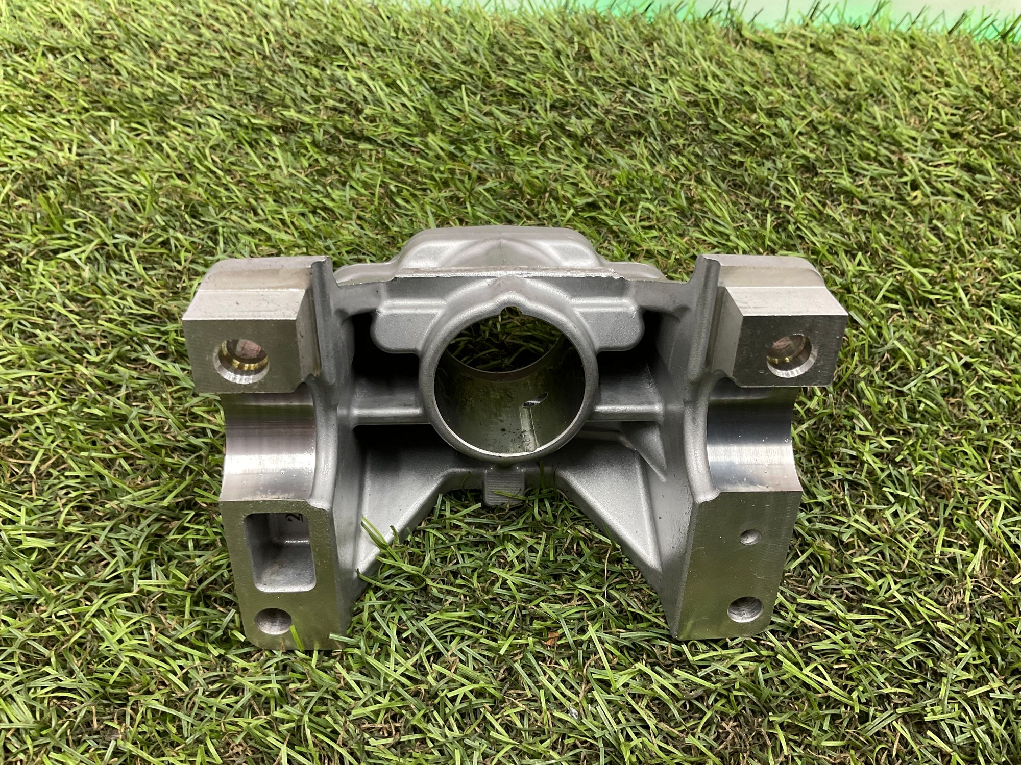 Бугель распредвала BMW 3 серия, G20/G21 рестайлинг, 6000 рублей, Москва