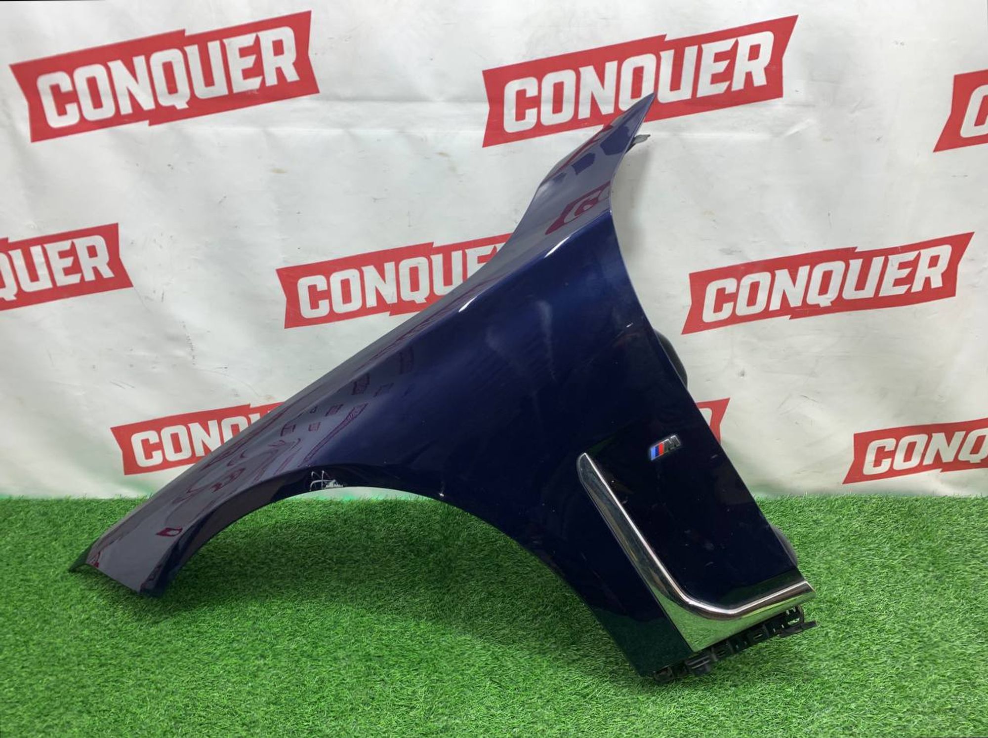 https://ycs.partsauto.market/partsauto-images/thmbs/userImages/h353NjtZg3VDP19b5HMt7LlpbQ93/part/89c20e11-2c79-4756-b936-5291ebbbd8d9_1732721217314.jpg