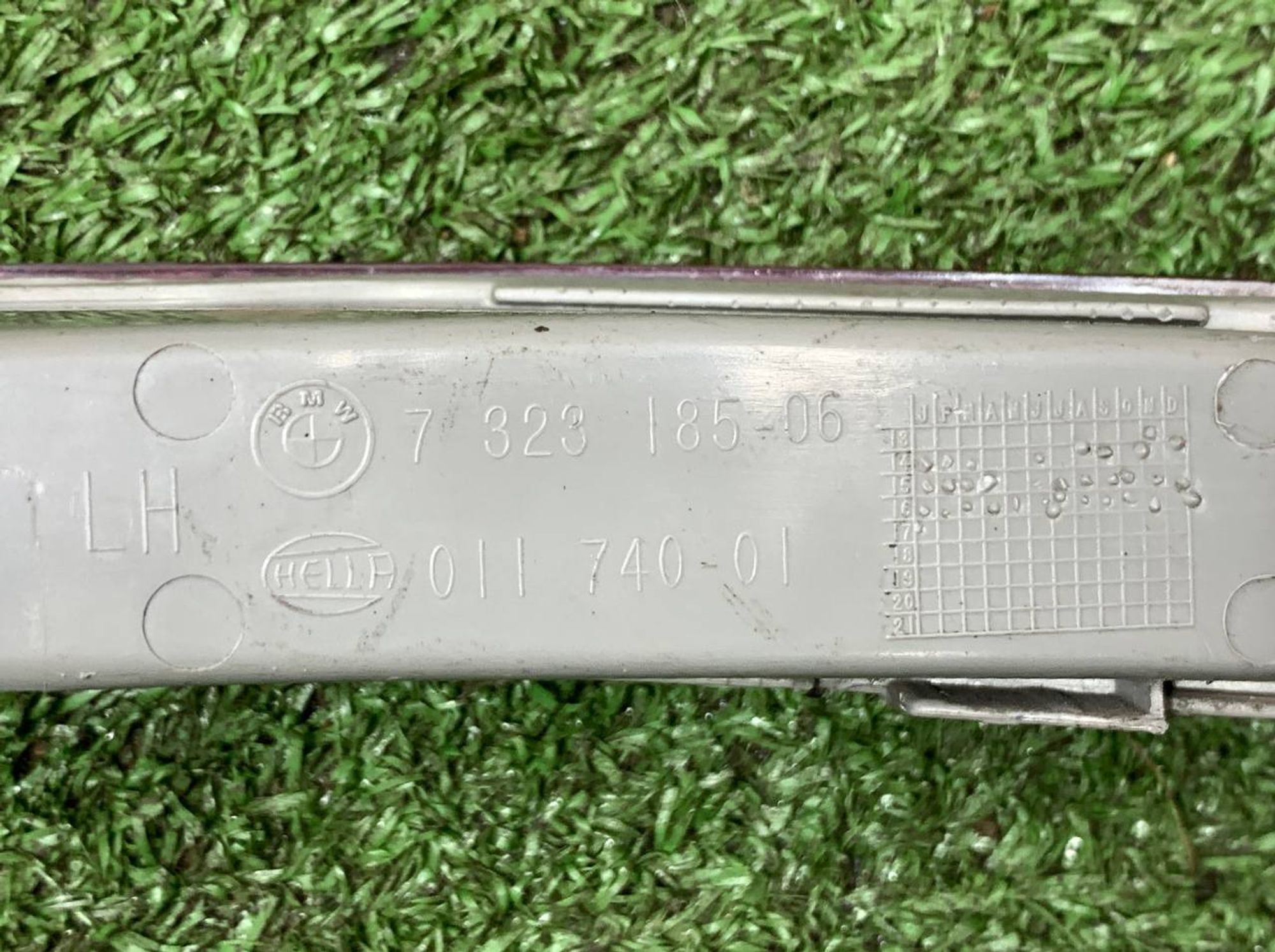 https://ycs.partsauto.market/partsauto-images/thmbs/userImages/h353NjtZg3VDP19b5HMt7LlpbQ93/part/89c4c157-9e74-4039-9f11-0f336bce6608_1727190381439.jpg