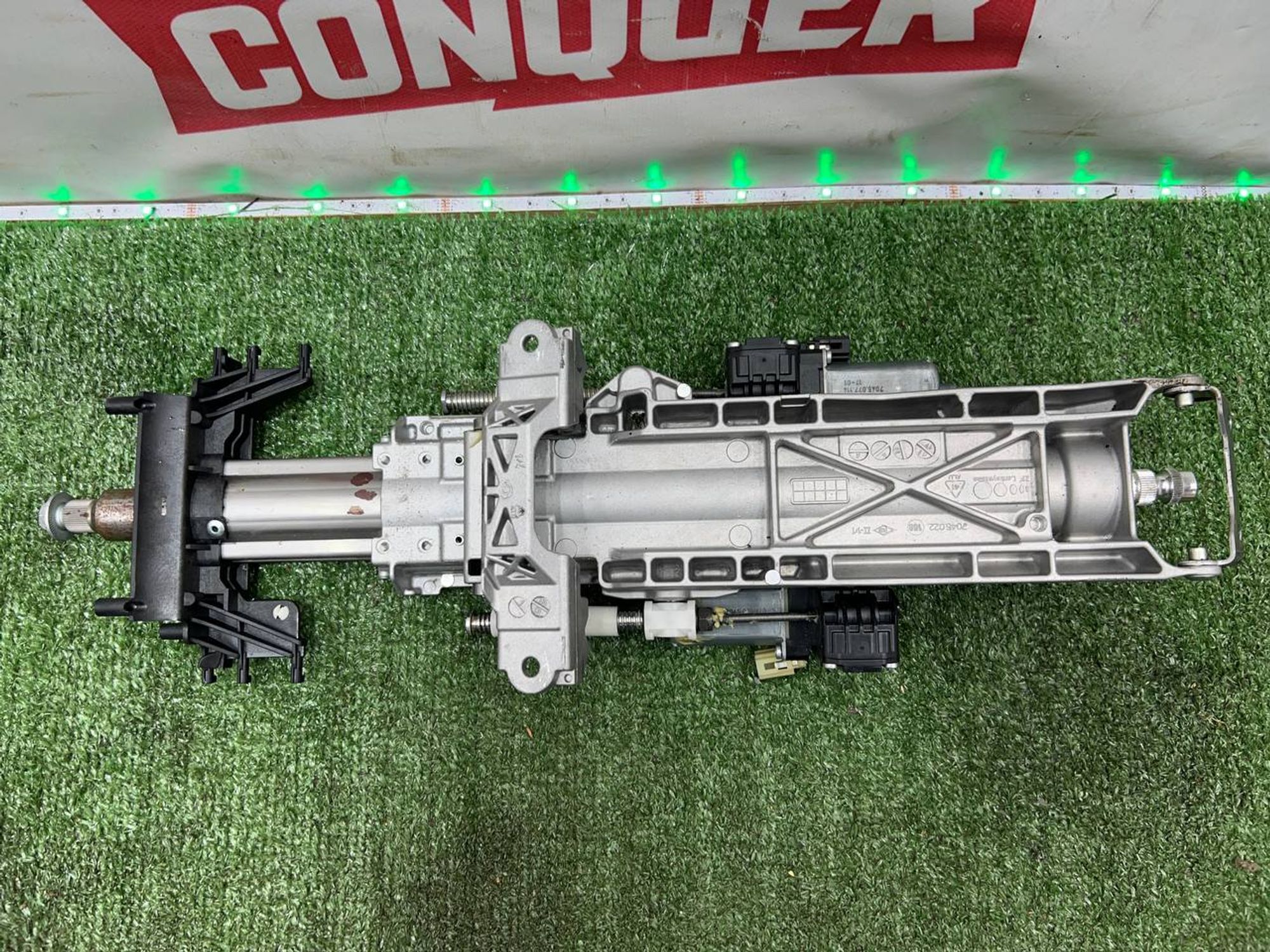 https://ycs.partsauto.market/partsauto-images/thmbs/userImages/h353NjtZg3VDP19b5HMt7LlpbQ93/part/89c710fe-74cc-4095-9c87-f43d9651af43_1730289541154.jpg