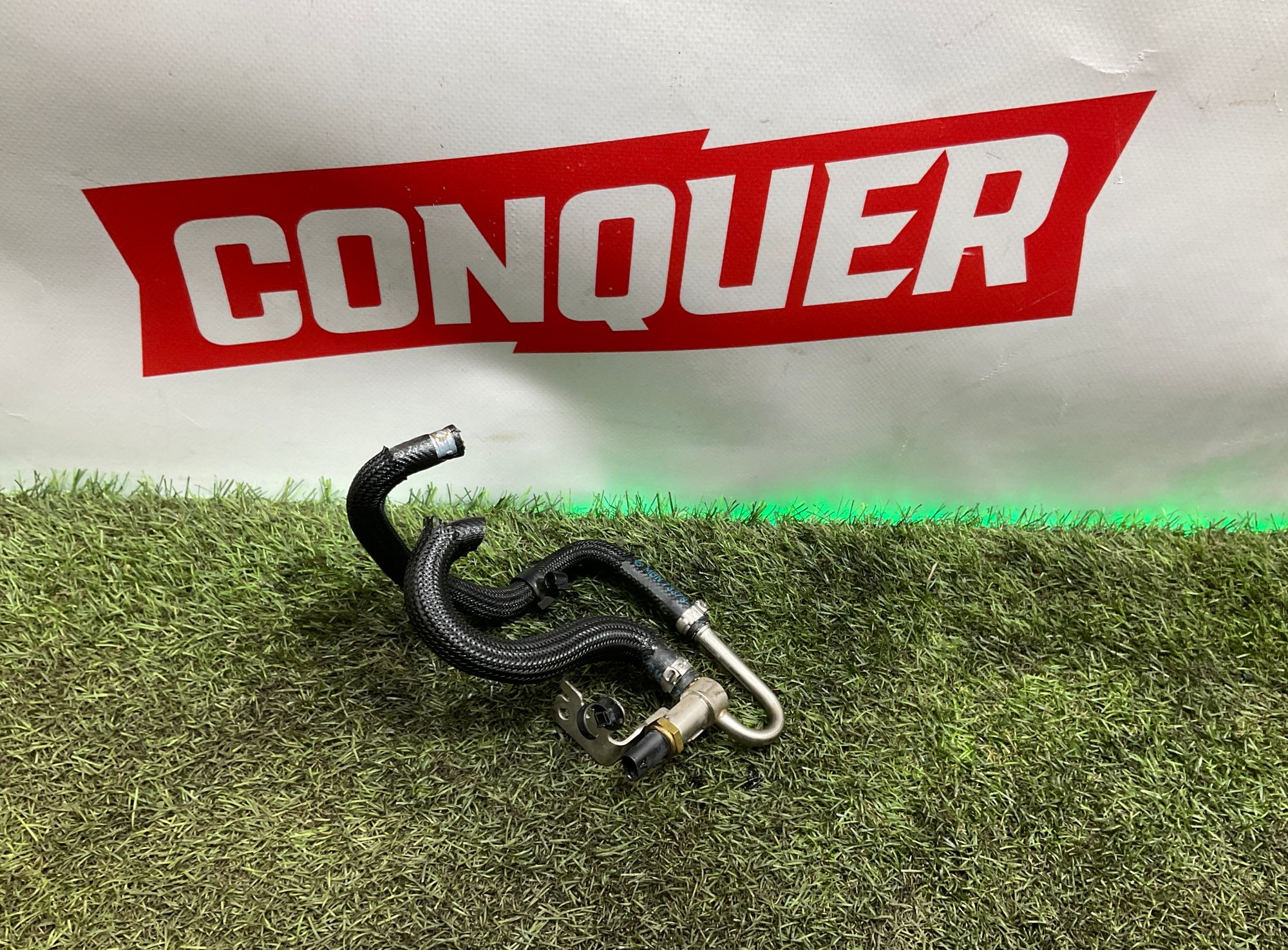 Топливная трубка 654920 Mercedes-Benz E-Класс W213/S213/C238/A238 (2016—2023) 2020, 3000 рублей, Москва