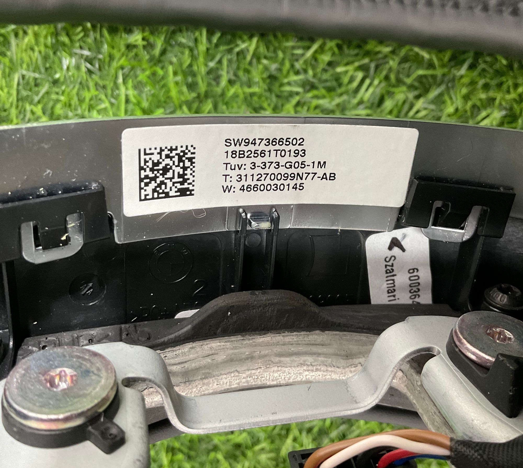 https://ycs.partsauto.market/partsauto-images/thmbs/userImages/h353NjtZg3VDP19b5HMt7LlpbQ93/part/89e26ff0-b5b9-4032-a16d-39dc175781df_1741686583249.jpg