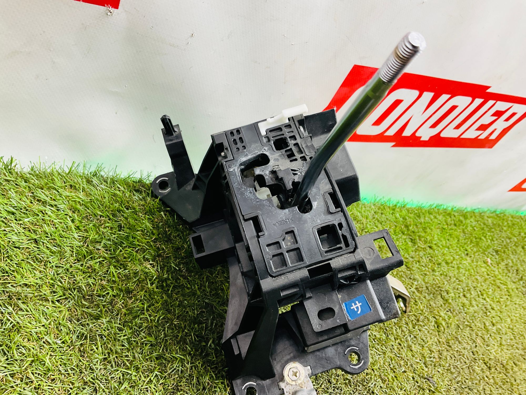 https://ycs.partsauto.market/partsauto-images/thmbs/userImages/h353NjtZg3VDP19b5HMt7LlpbQ93/part/89ebc855-a2e2-4adc-a6f4-b9f076c7a972_1779721356918.jpg