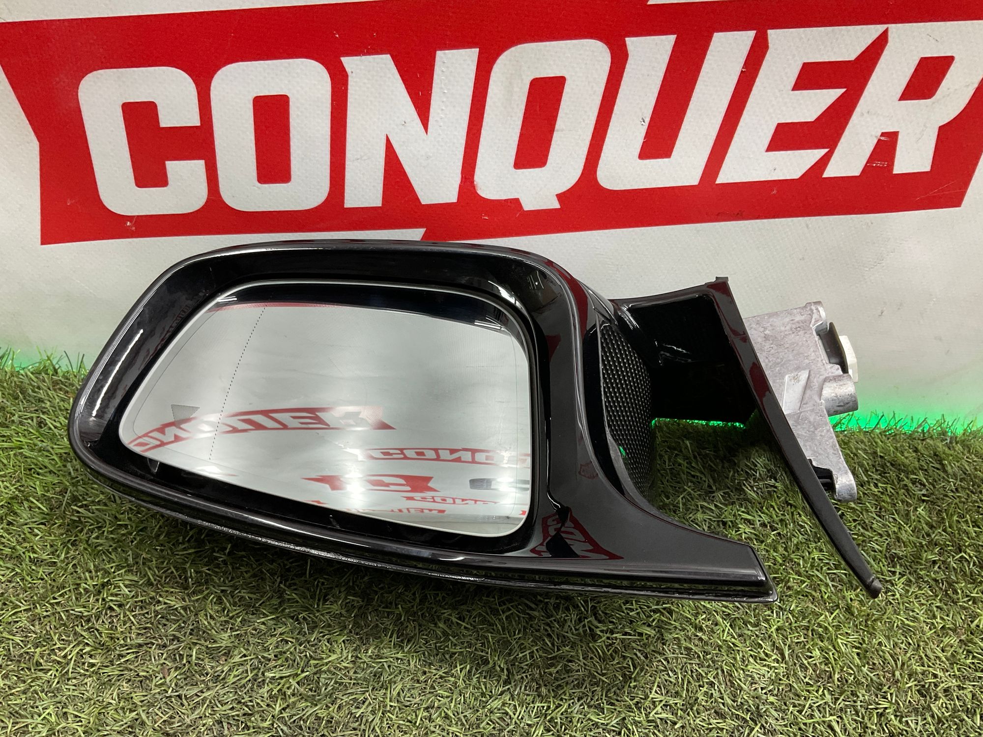 Зеркало боковое правое BMW M5 F90 рестайлинг 2022, 65000 рублей, Москва