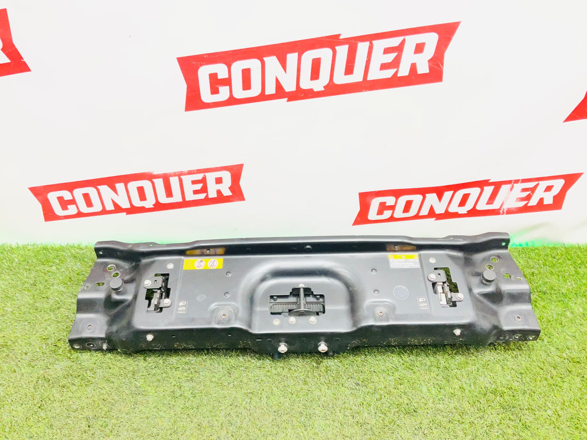 https://ycs.partsauto.market/partsauto-images/thmbs/userImages/h353NjtZg3VDP19b5HMt7LlpbQ93/part/89f218e9-129f-4335-9a12-3865d21ffa55_1788964642313.jpg