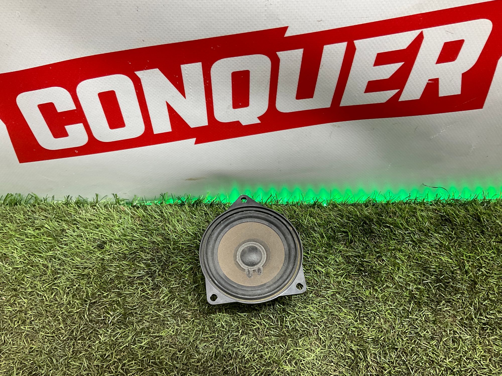 Динамик задней полки BMW 5 серия, G30/G31, 1000 рублей, Москва