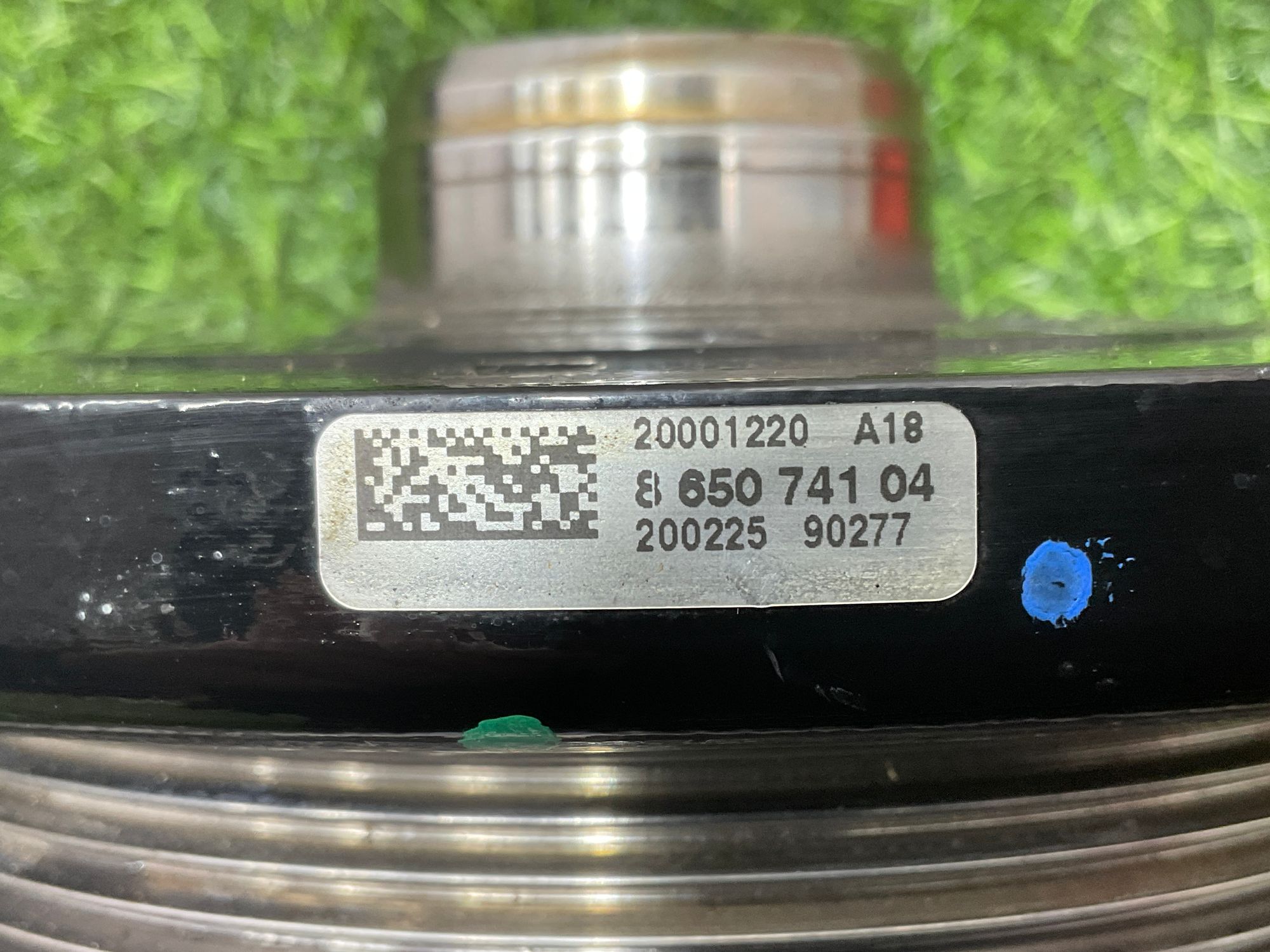 https://ycs.partsauto.market/partsauto-images/thmbs/userImages/h353NjtZg3VDP19b5HMt7LlpbQ93/part/8a04c64e-afd2-48c5-bd50-8244ae93c367_1737027252817.jpg