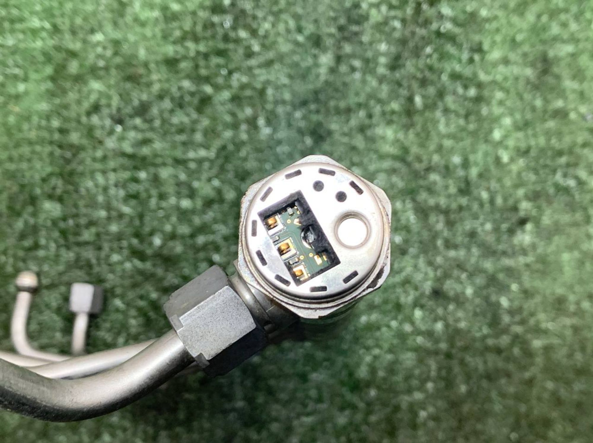 Топливная рейка N20 BMW 1 F20 3 F30 5 F10 X5 F15, 2500 рублей, Москва