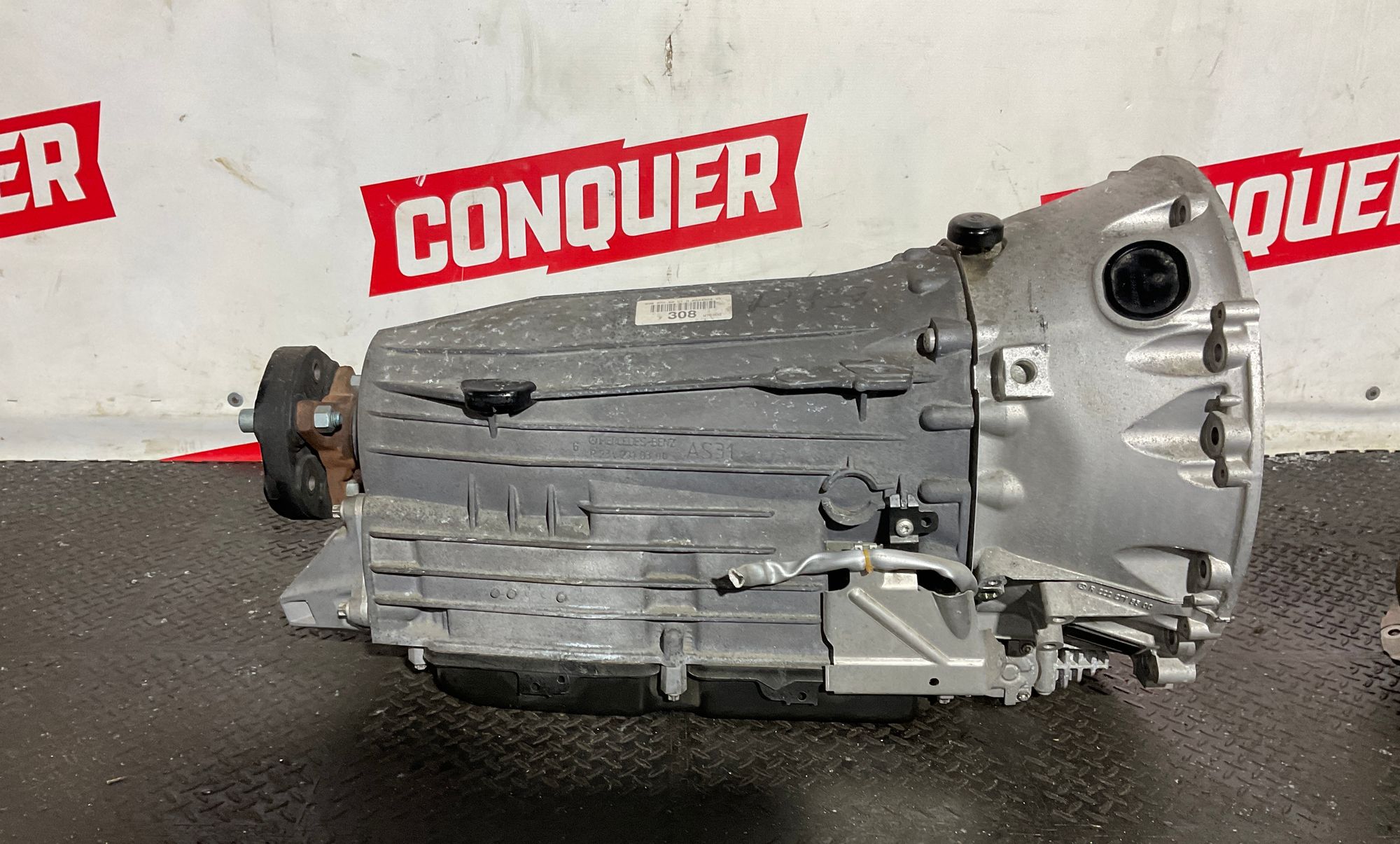 АКПП 722995 Mercedes-Benz W213 2.0 274920, 70000 рублей, Москва