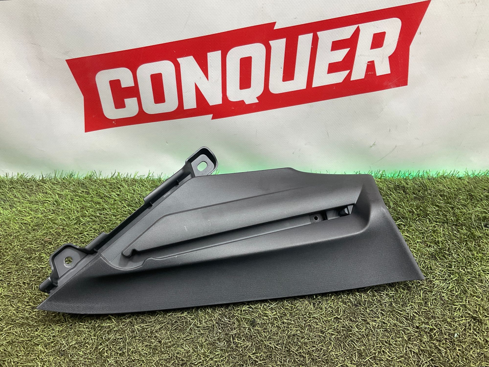 Накладка стойки салона правая задняя BMW M3, G81 2023, 3000 рублей, Москва