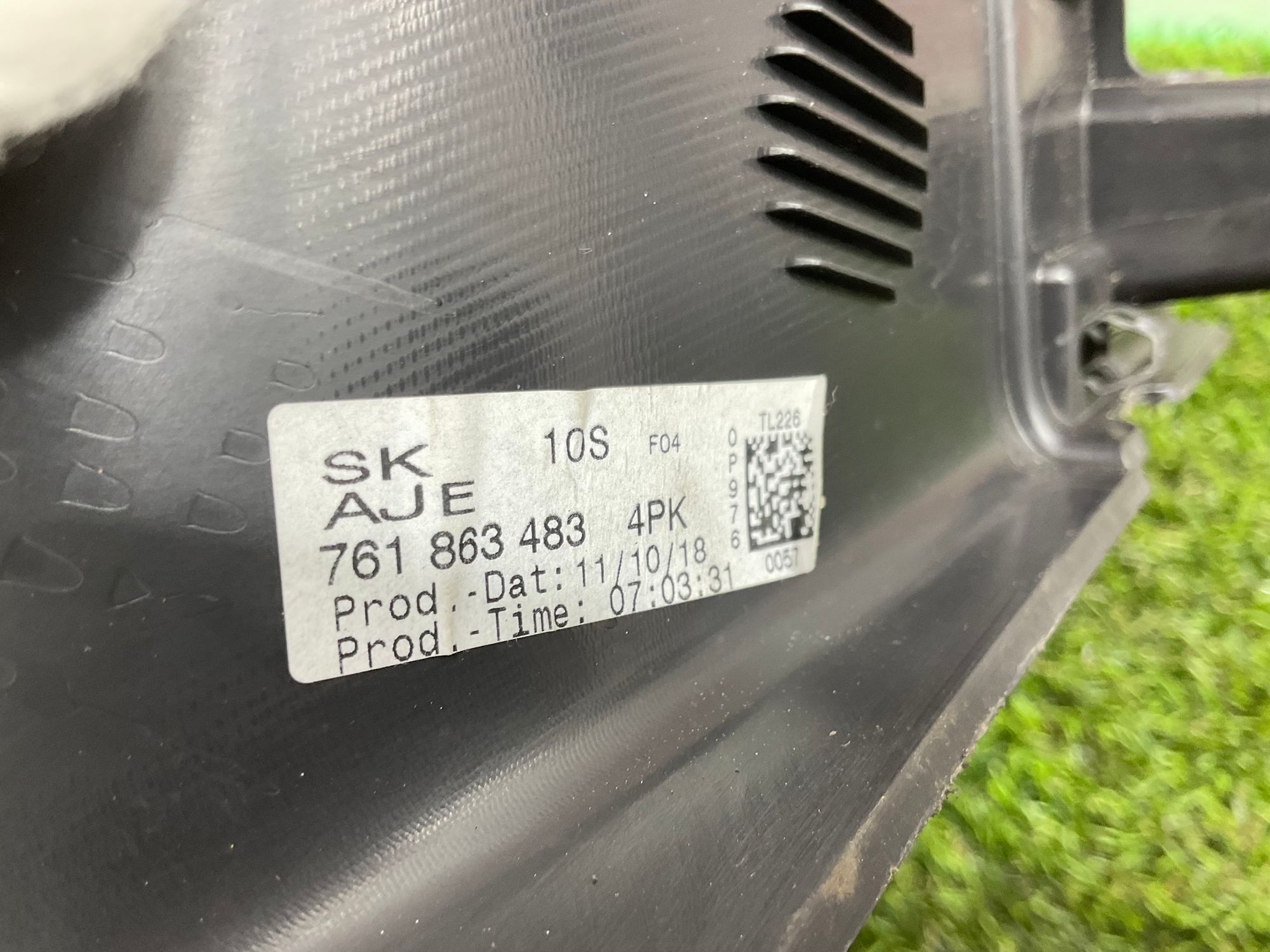 https://ycs.partsauto.market/partsauto-images/thmbs/userImages/h353NjtZg3VDP19b5HMt7LlpbQ93/part/8a41162a-dea8-4b3d-94ee-9fd42803a8b0_1785574682783.jpg