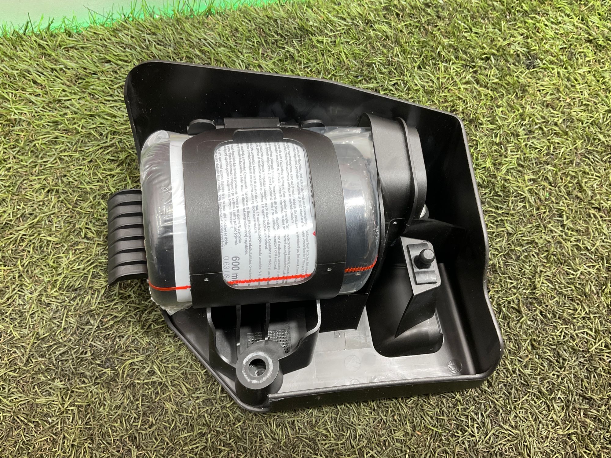 Ремкомплект колеса Porsche 911 GT3, 991 Рестайлинг 2018, 5000 рублей, Москва