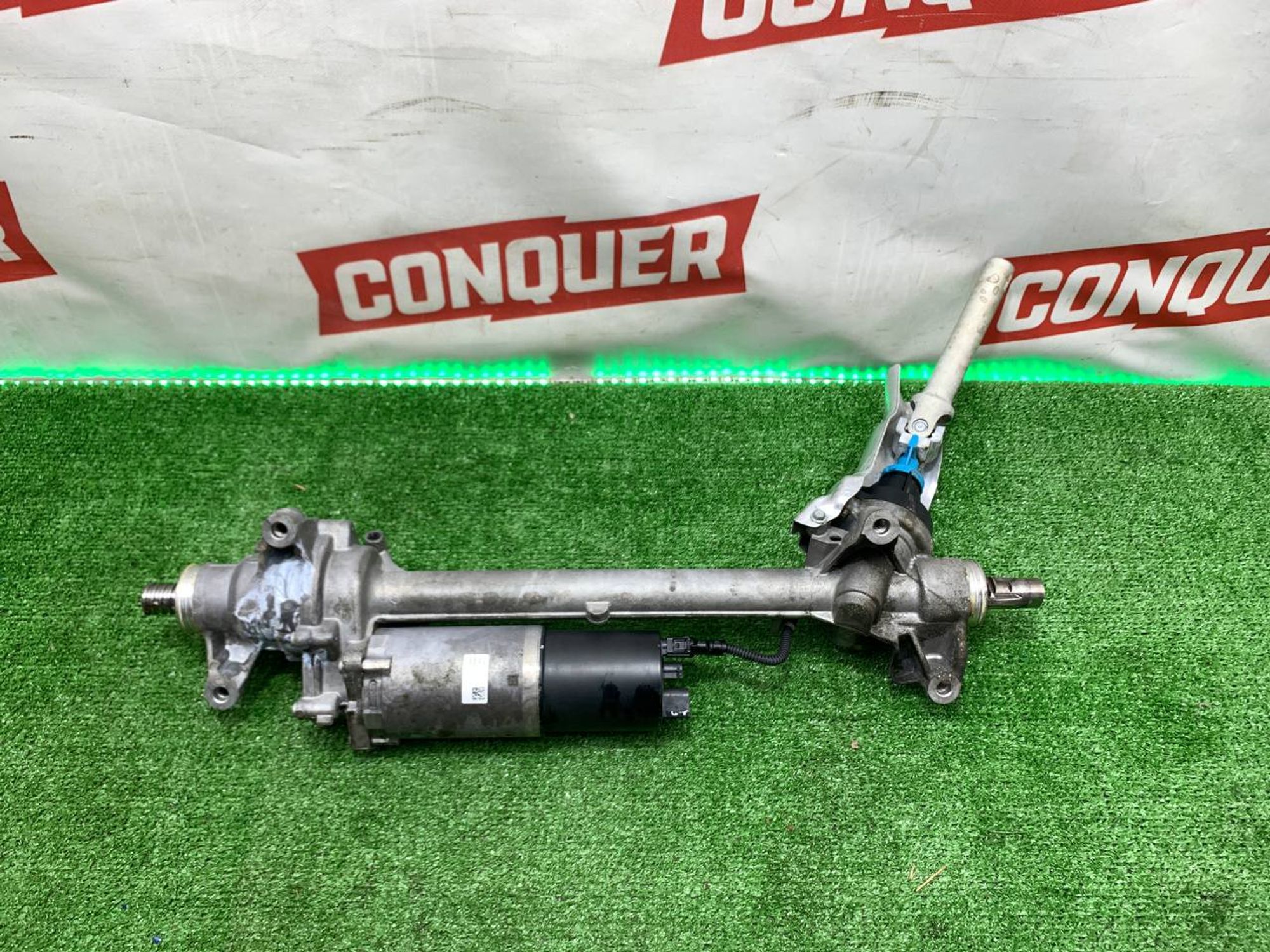 https://ycs.partsauto.market/partsauto-images/thmbs/userImages/h353NjtZg3VDP19b5HMt7LlpbQ93/part/8a4cdc1f-9bb3-407f-921b-dae0b9faac92_1719403272396.jpg