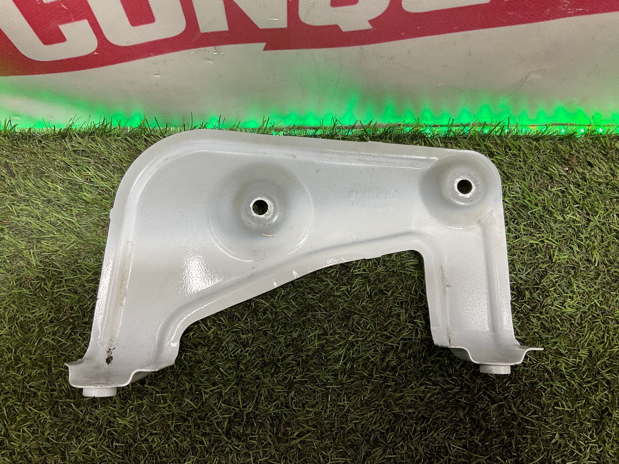 Кронштейн крыла передний правый BMW X5 G05, 2000 рублей, Москва