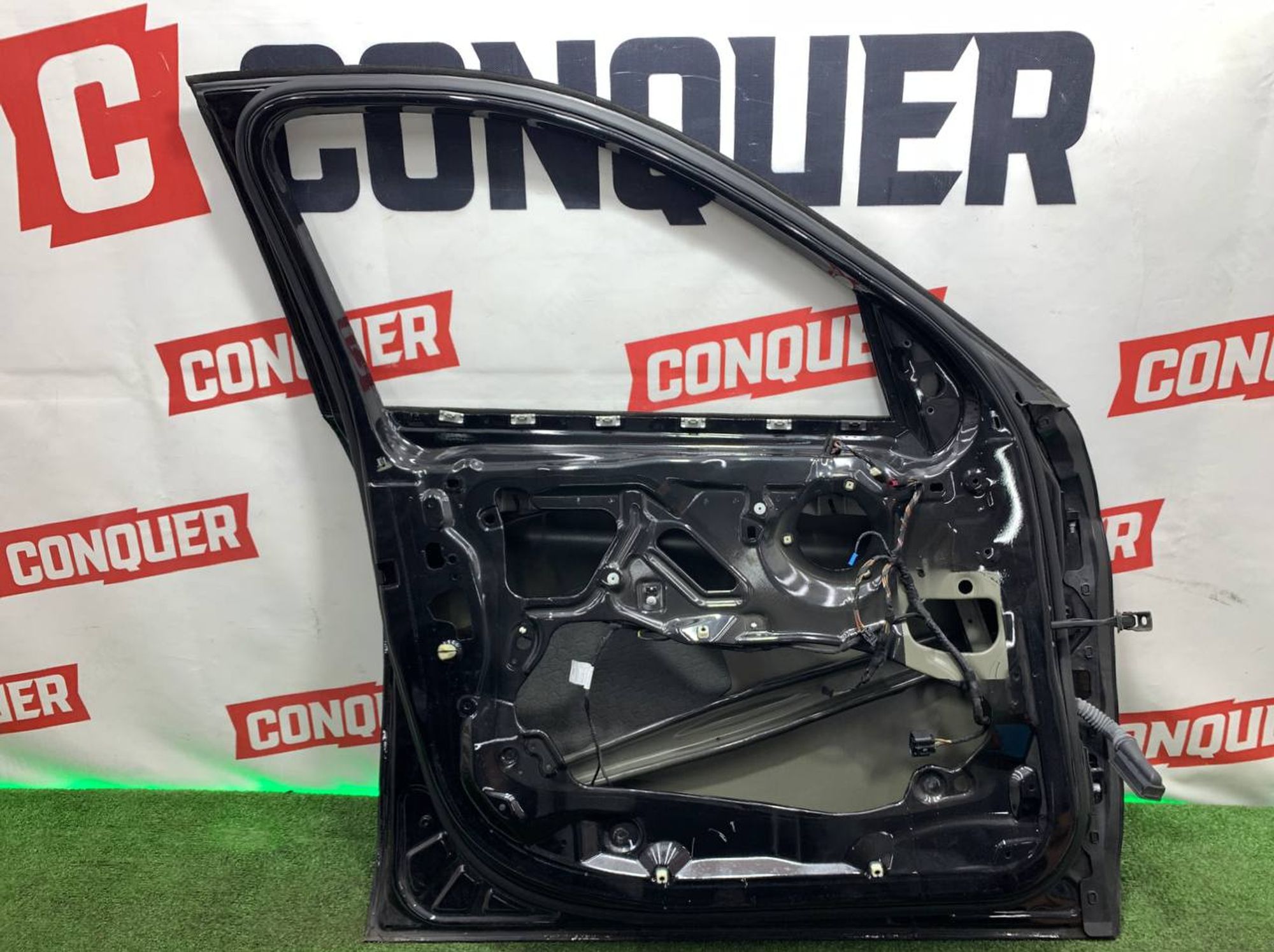 https://ycs.partsauto.market/partsauto-images/thmbs/userImages/h353NjtZg3VDP19b5HMt7LlpbQ93/part/8a675929-861b-4ae6-bc57-43cefb64b3be_1726833364852.jpg