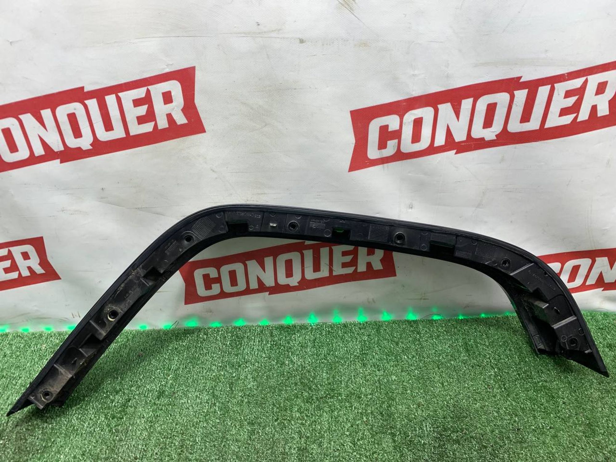 https://ycs.partsauto.market/partsauto-images/thmbs/userImages/h353NjtZg3VDP19b5HMt7LlpbQ93/part/8a7925ef-a693-4ebd-b882-d95cf034cb73_1729866743031.jpg