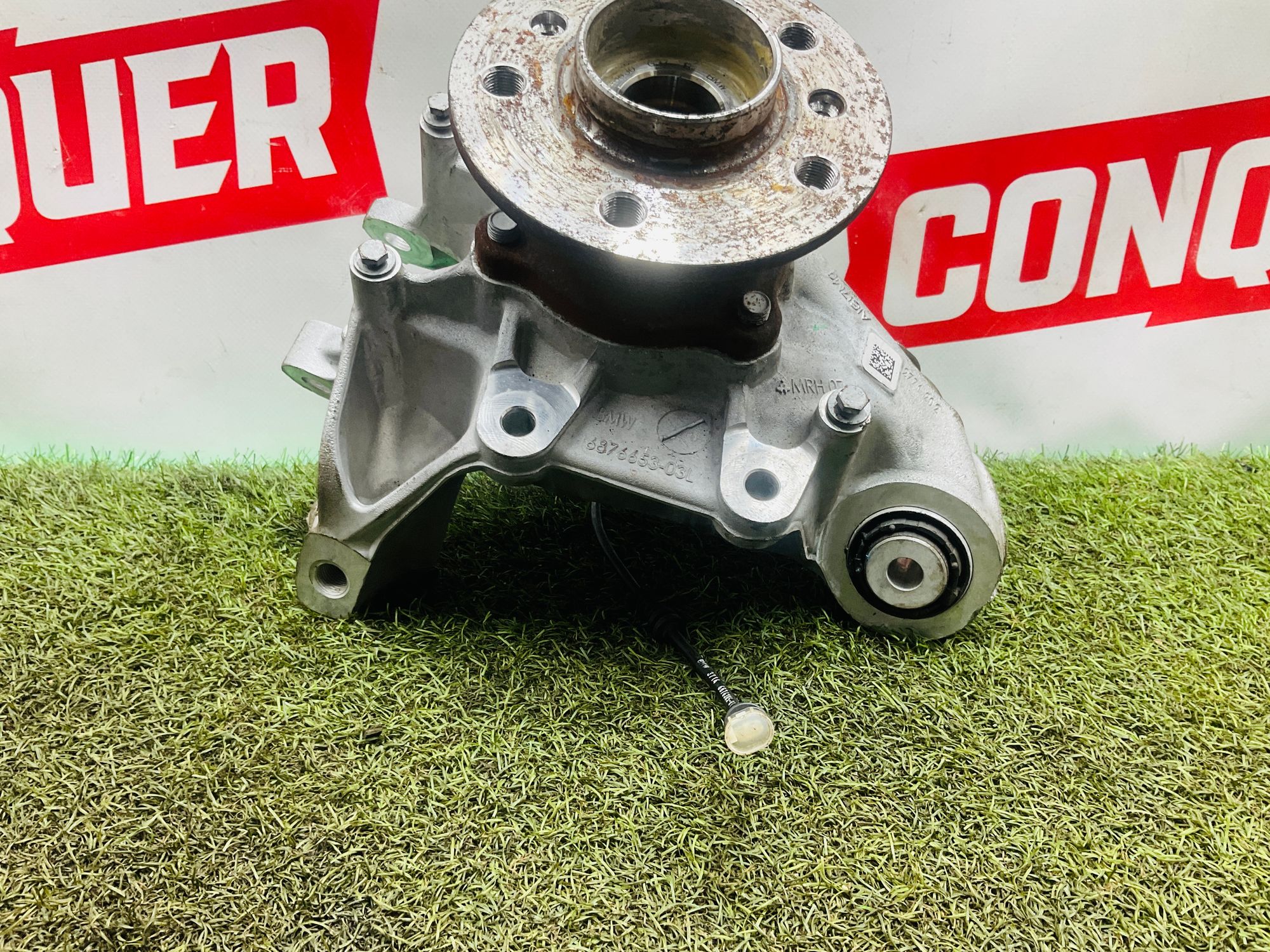 https://ycs.partsauto.market/partsauto-images/thmbs/userImages/h353NjtZg3VDP19b5HMt7LlpbQ93/part/8a7c0119-479e-42d2-967e-e0192cf14a0e_1777282459878.jpg