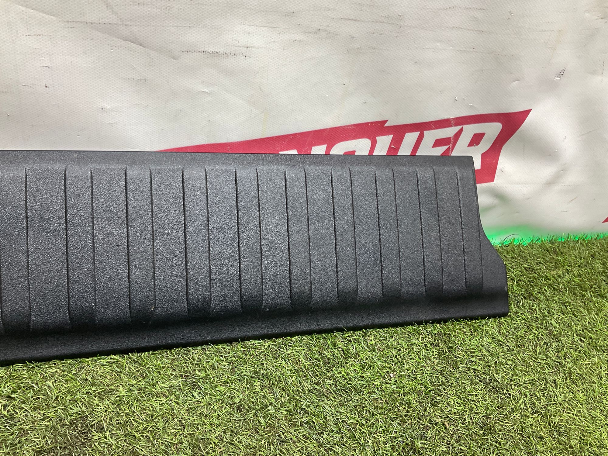 Обшивка борта багажника BMW X5, G05 2022, 1500 рублей, Москва