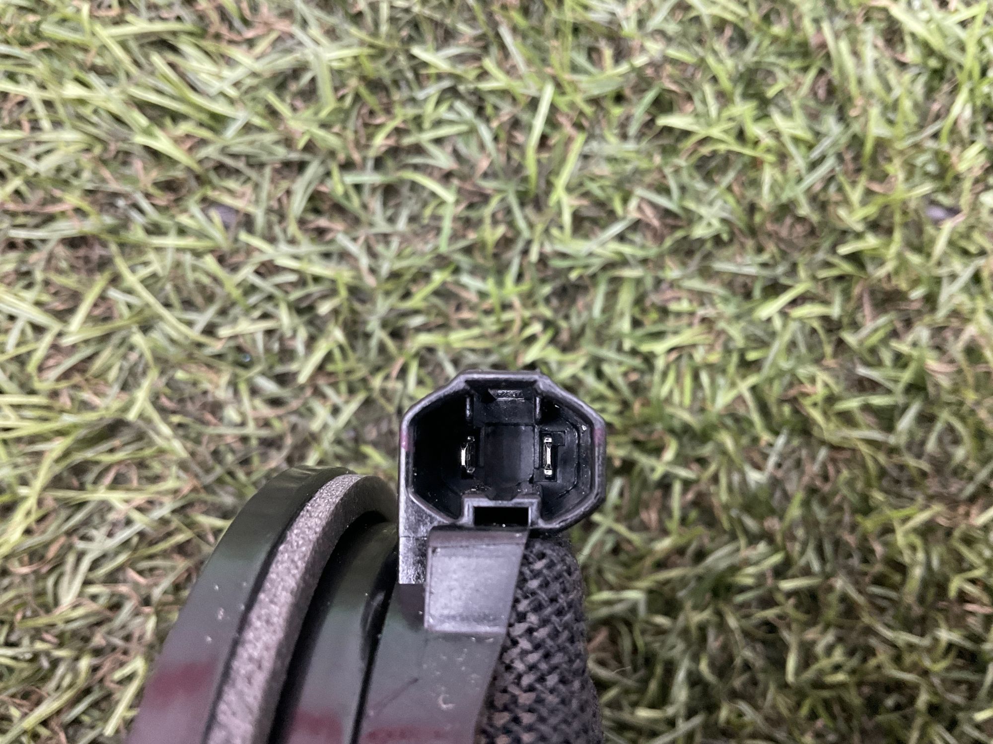 Динамик задний Land Rover Defender II 2023, 3000 рублей, Москва