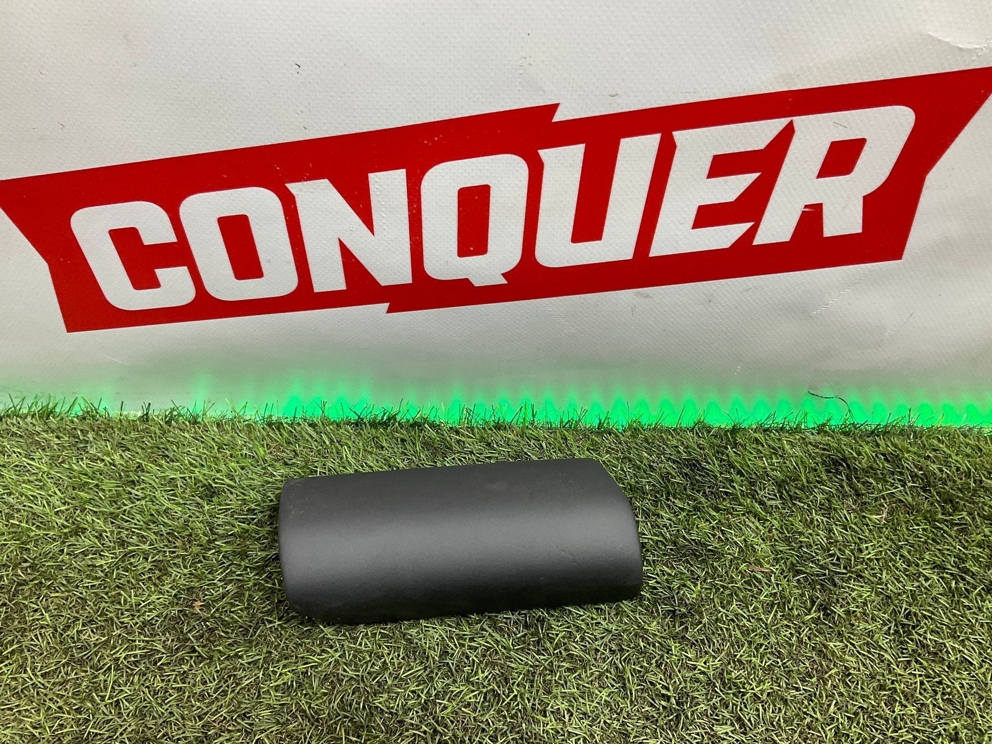 Накладка передней панели Land Rover Defender II 2022, 7000 рублей, Москва