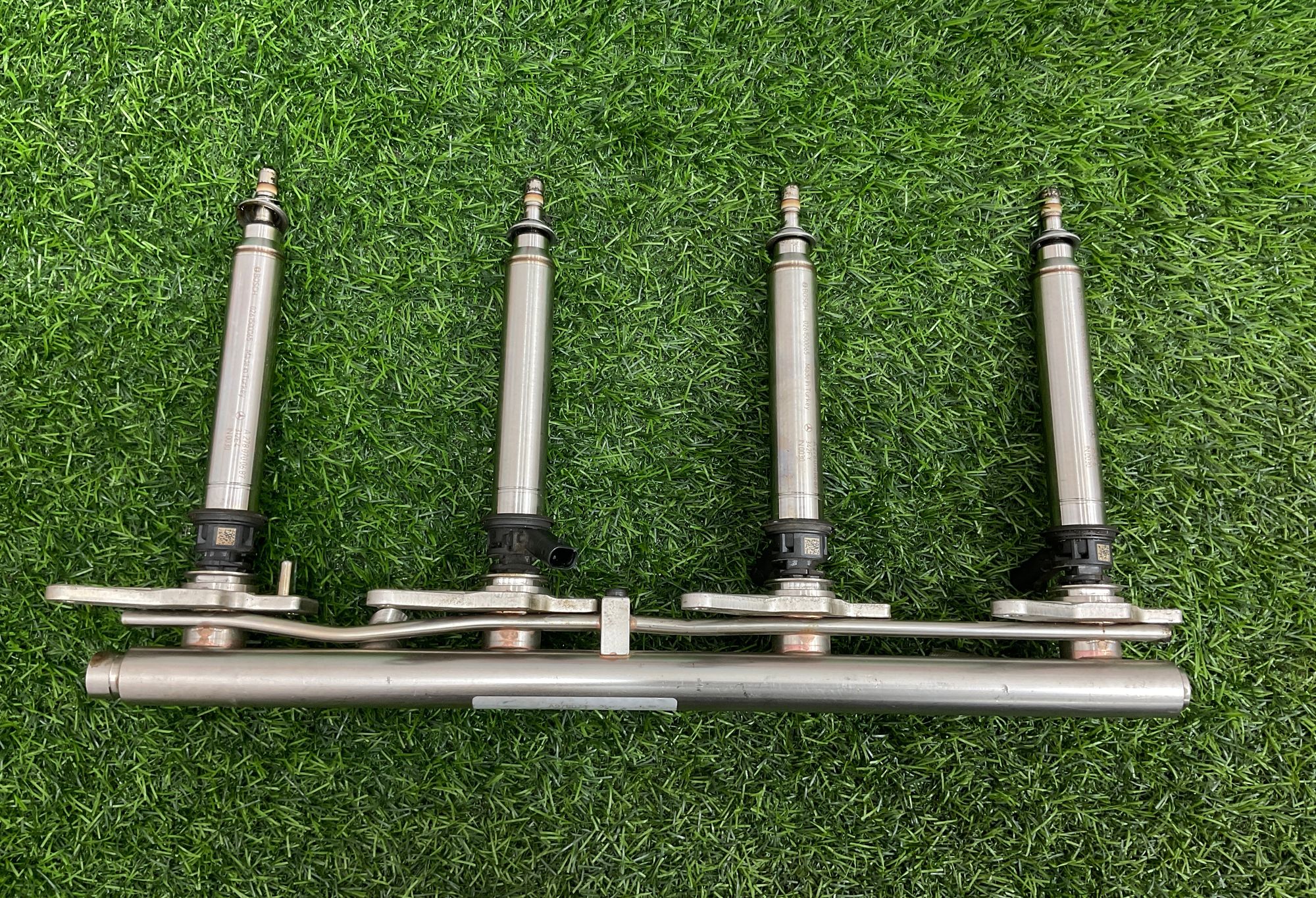 https://ycs.partsauto.market/partsauto-images/thmbs/userImages/h353NjtZg3VDP19b5HMt7LlpbQ93/part/8aaa3c45-a321-4f15-8299-01d7c4ed50e4_1743584954454.jpg